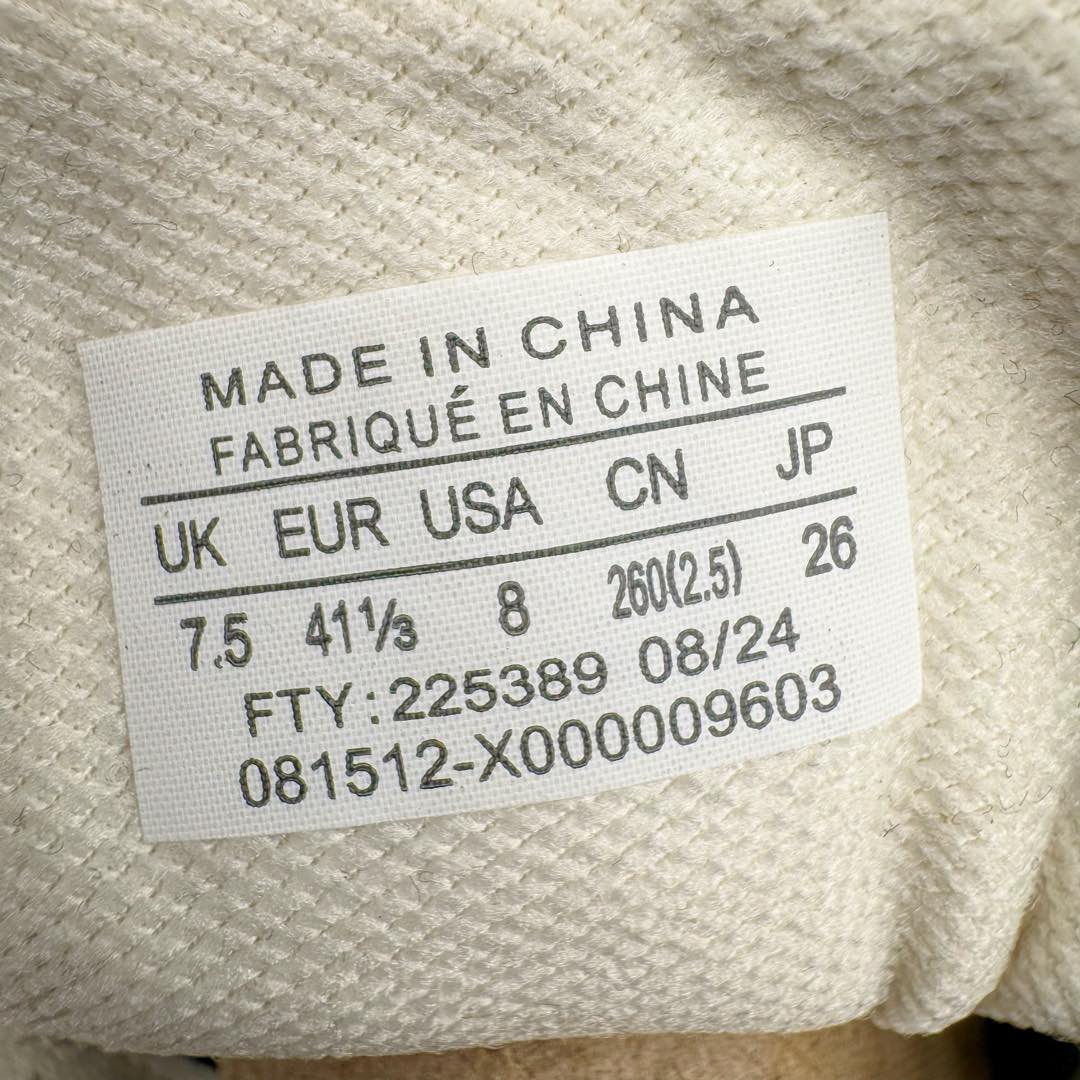 图片[12]-＃GD广顶 Arcteryx Aerios AURA 始祖鸟系列长距离越野登山徒步户外防水多功能运动跑鞋 独家原底面配置 全套原厂生产指令 内外盒标包装纸鞋带配件均同步公司 公司一样的东西 放心开冲 外贸 零售 裸鞋 渠道货 随意操作 承诺半个月内开胶直接换新 尺码：39.5 40 40.5 41 42 42.5 43 44 44.5 45-选品中心