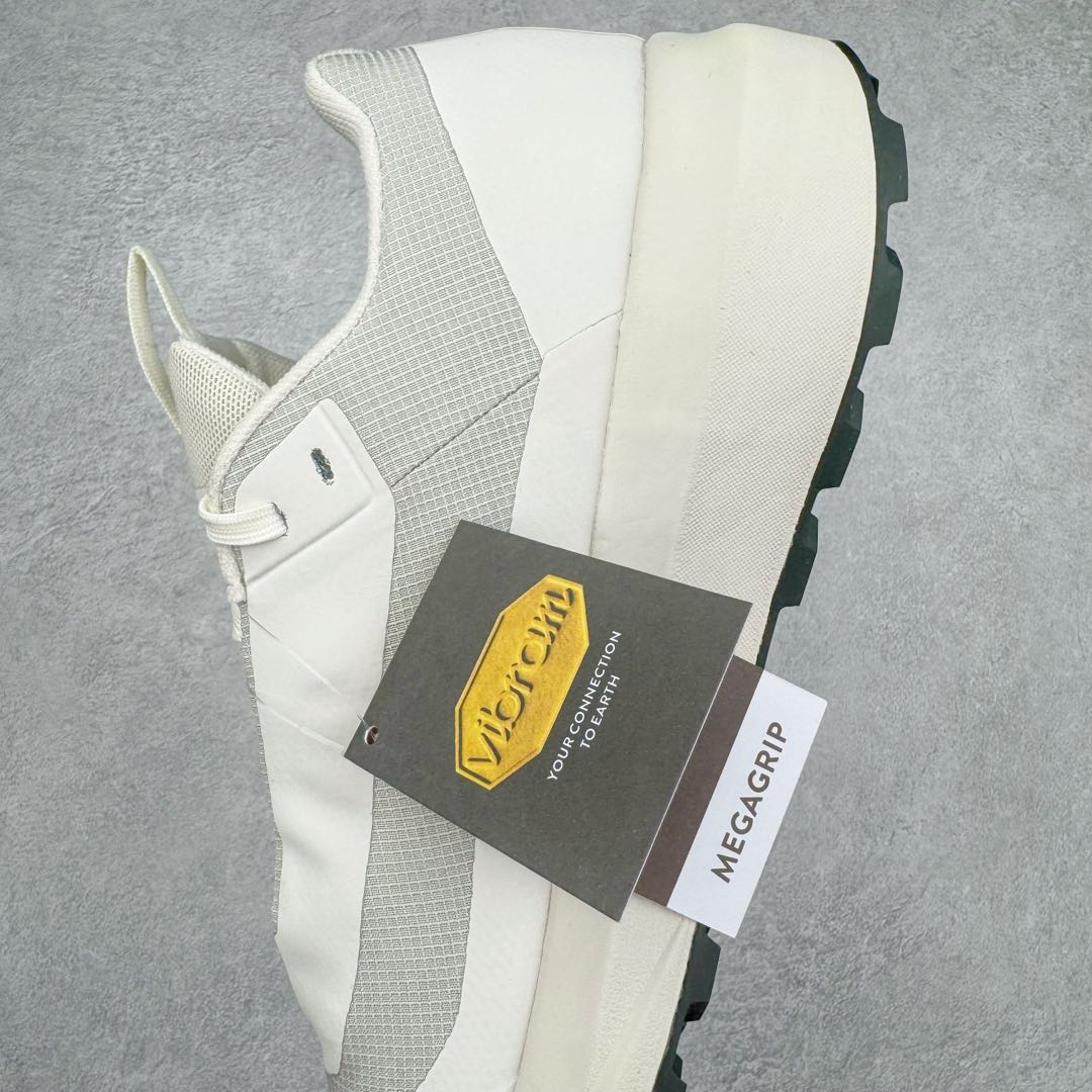 图片[7]-＃GD广顶 Arcteryx Aerios AURA 始祖鸟系列长距离越野登山徒步户外防水多功能运动跑鞋 独家原底面配置 全套原厂生产指令 内外盒标包装纸鞋带配件均同步公司 公司一样的东西 放心开冲 外贸 零售 裸鞋 渠道货 随意操作 承诺半个月内开胶直接换新 尺码：39.5 40 40.5 41 42 42.5 43 44 44.5 45-选品中心