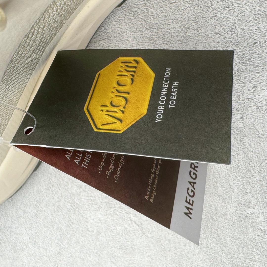 图片[10]-＃GD广顶 Arcteryx Aerios AURA 始祖鸟系列长距离越野登山徒步户外防水多功能运动跑鞋 独家原底面配置 全套原厂生产指令 内外盒标包装纸鞋带配件均同步公司 公司一样的东西 放心开冲 外贸 零售 裸鞋 渠道货 随意操作 承诺半个月内开胶直接换新 尺码：39.5 40 40.5 41 42 42.5 43 44 44.5 45-选品中心