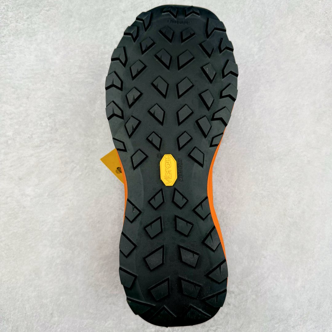 图片[9]-＃GD广顶 Arcteryx Aerios AURA 始祖鸟系列长距离越野登山徒步户外防水多功能运动跑鞋 独家原底面配置 全套原厂生产指令 内外盒标包装纸鞋带配件均同步公司 公司一样的东西 放心开冲 外贸 零售 裸鞋 渠道货 随意操作 承诺半个月内开胶直接换新 尺码：39.5 40 40.5 41 42 42.5 43 44 44.5 45-选品中心