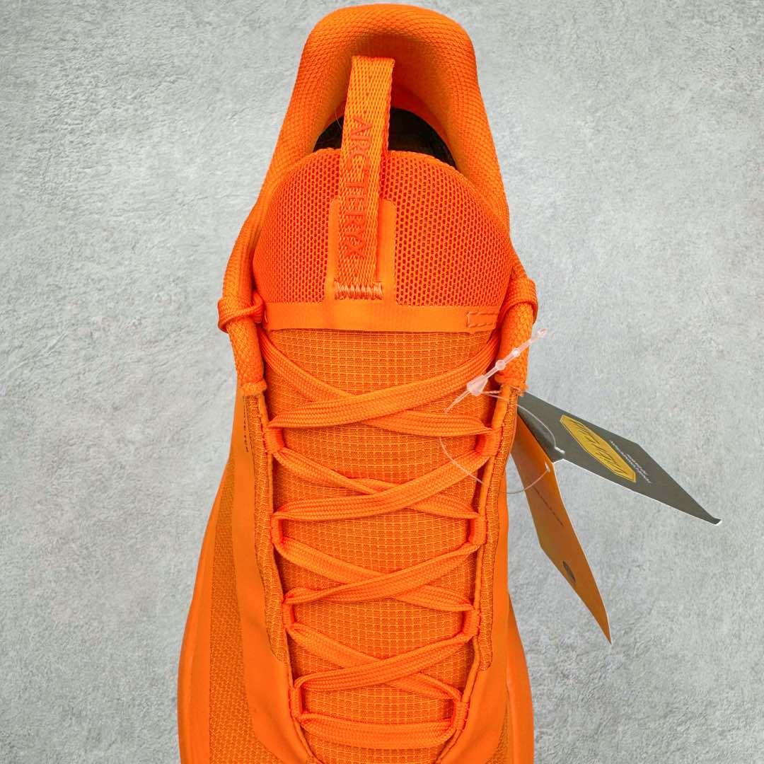 图片[5]-＃GD广顶 Arcteryx Aerios AURA 始祖鸟系列长距离越野登山徒步户外防水多功能运动跑鞋 独家原底面配置 全套原厂生产指令 内外盒标包装纸鞋带配件均同步公司 公司一样的东西 放心开冲 外贸 零售 裸鞋 渠道货 随意操作 承诺半个月内开胶直接换新 尺码：39.5 40 40.5 41 42 42.5 43 44 44.5 45-选品中心