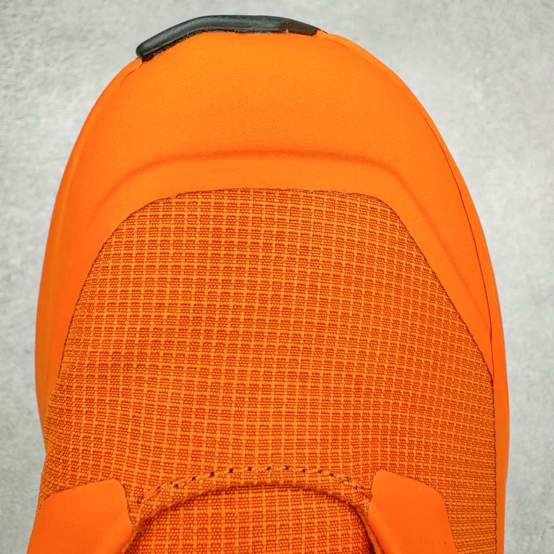 图片[14]-＃GD广顶 Arcteryx Aerios AURA 始祖鸟系列长距离越野登山徒步户外防水多功能运动跑鞋 独家原底面配置 全套原厂生产指令 内外盒标包装纸鞋带配件均同步公司 公司一样的东西 放心开冲 外贸 零售 裸鞋 渠道货 随意操作 承诺半个月内开胶直接换新 尺码：39.5 40 40.5 41 42 42.5 43 44 44.5 45-选品中心