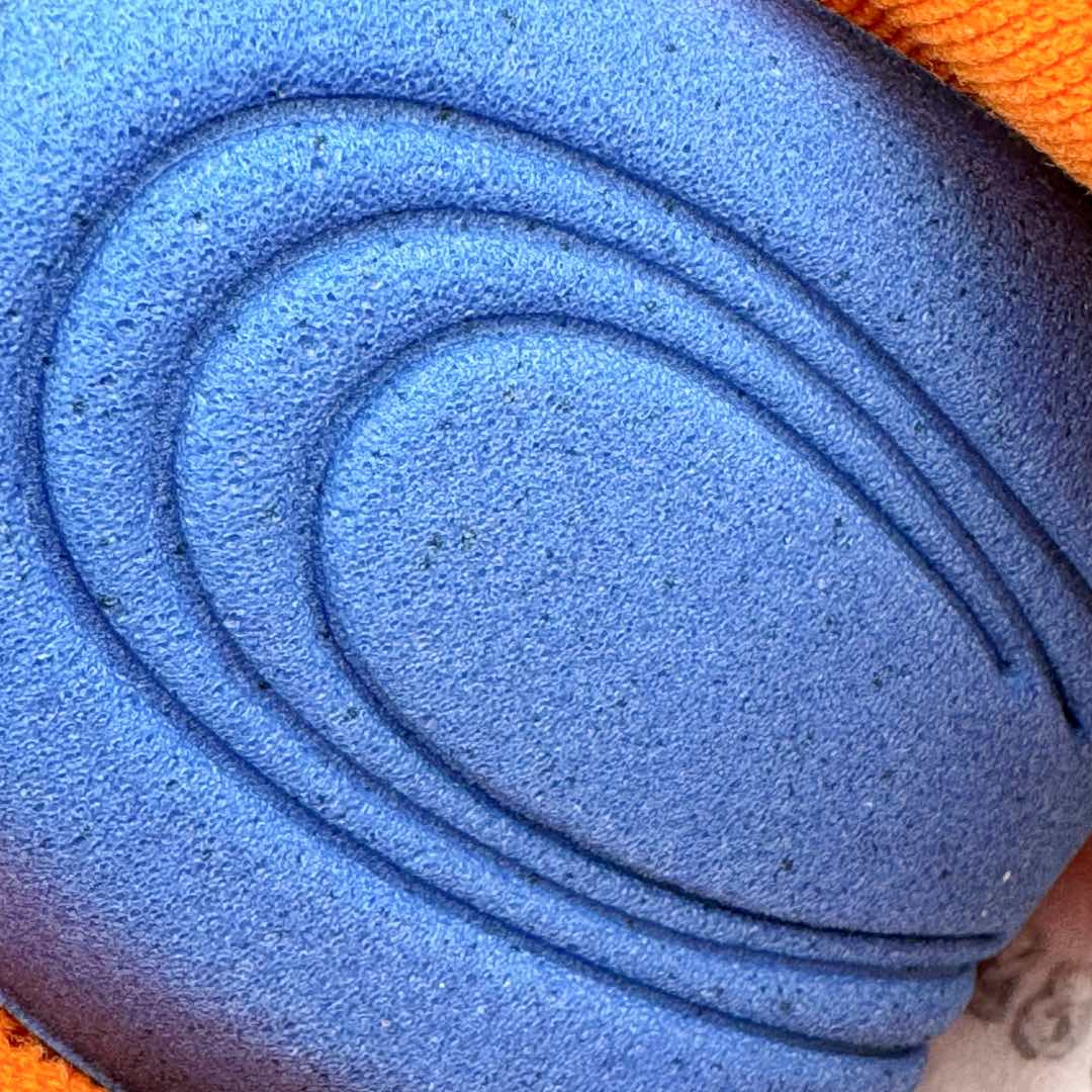 图片[10]-＃GD广顶 Arcteryx Aerios AURA 始祖鸟系列长距离越野登山徒步户外防水多功能运动跑鞋 独家原底面配置 全套原厂生产指令 内外盒标包装纸鞋带配件均同步公司 公司一样的东西 放心开冲 外贸 零售 裸鞋 渠道货 随意操作 承诺半个月内开胶直接换新 尺码：39.5 40 40.5 41 42 42.5 43 44 44.5 45-选品中心