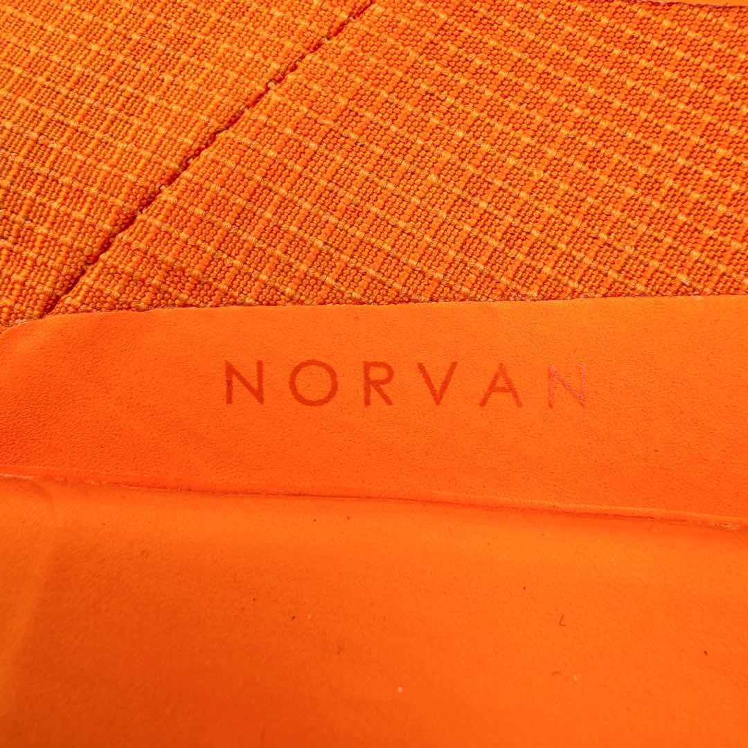 图片[17]-＃GD广顶 Arcteryx Aerios AURA 始祖鸟系列长距离越野登山徒步户外防水多功能运动跑鞋 独家原底面配置 全套原厂生产指令 内外盒标包装纸鞋带配件均同步公司 公司一样的东西 放心开冲 外贸 零售 裸鞋 渠道货 随意操作 承诺半个月内开胶直接换新 尺码：39.5 40 40.5 41 42 42.5 43 44 44.5 45-选品中心