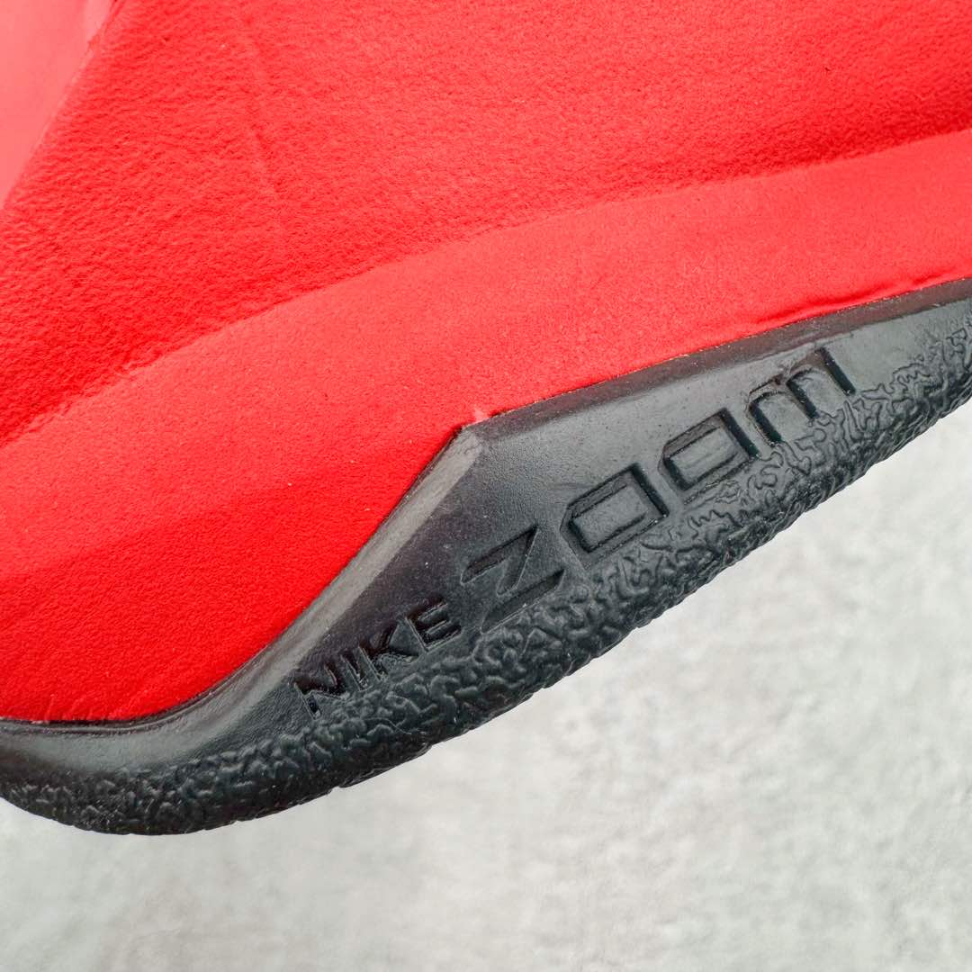 图片[12]-＃S2纯原 NK Kobe 5 Protro\\\”Year of the Mamba\\\” 科比五代 蛇年 大红 HF5182-600 Zoom Turbo气垫➕后掌EVA缓震 实战配置直接拉满 原楦纸板开发 鞋身流线型、后跟塑形 区分土肥圆 原档数据3D打印 鞋面细节匹配原版 全身鞋材卡料色独家定制 唯一正确喷漆SWOOSH NK专利Flyknit飞线科技，给予鞋身足够抗扭矩力 真实底模最大48.5 实战利器 专供海外市场 尺码：40 40.5 41 42 42.5 43 44 44.5 45 46 47.5 48.5 （脚宽、脚胖 建议买大半码）-选品中心