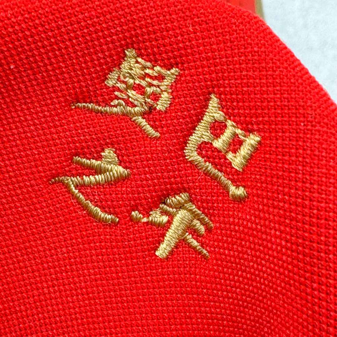 图片[15]-＃S2纯原 NK Kobe 5 Protro\\\”Year of the Mamba\\\” 科比五代 蛇年 大红 HF5182-600 Zoom Turbo气垫➕后掌EVA缓震 实战配置直接拉满 原楦纸板开发 鞋身流线型、后跟塑形 区分土肥圆 原档数据3D打印 鞋面细节匹配原版 全身鞋材卡料色独家定制 唯一正确喷漆SWOOSH NK专利Flyknit飞线科技，给予鞋身足够抗扭矩力 真实底模最大48.5 实战利器 专供海外市场 尺码：40 40.5 41 42 42.5 43 44 44.5 45 46 47.5 48.5 （脚宽、脚胖 建议买大半码）-选品中心