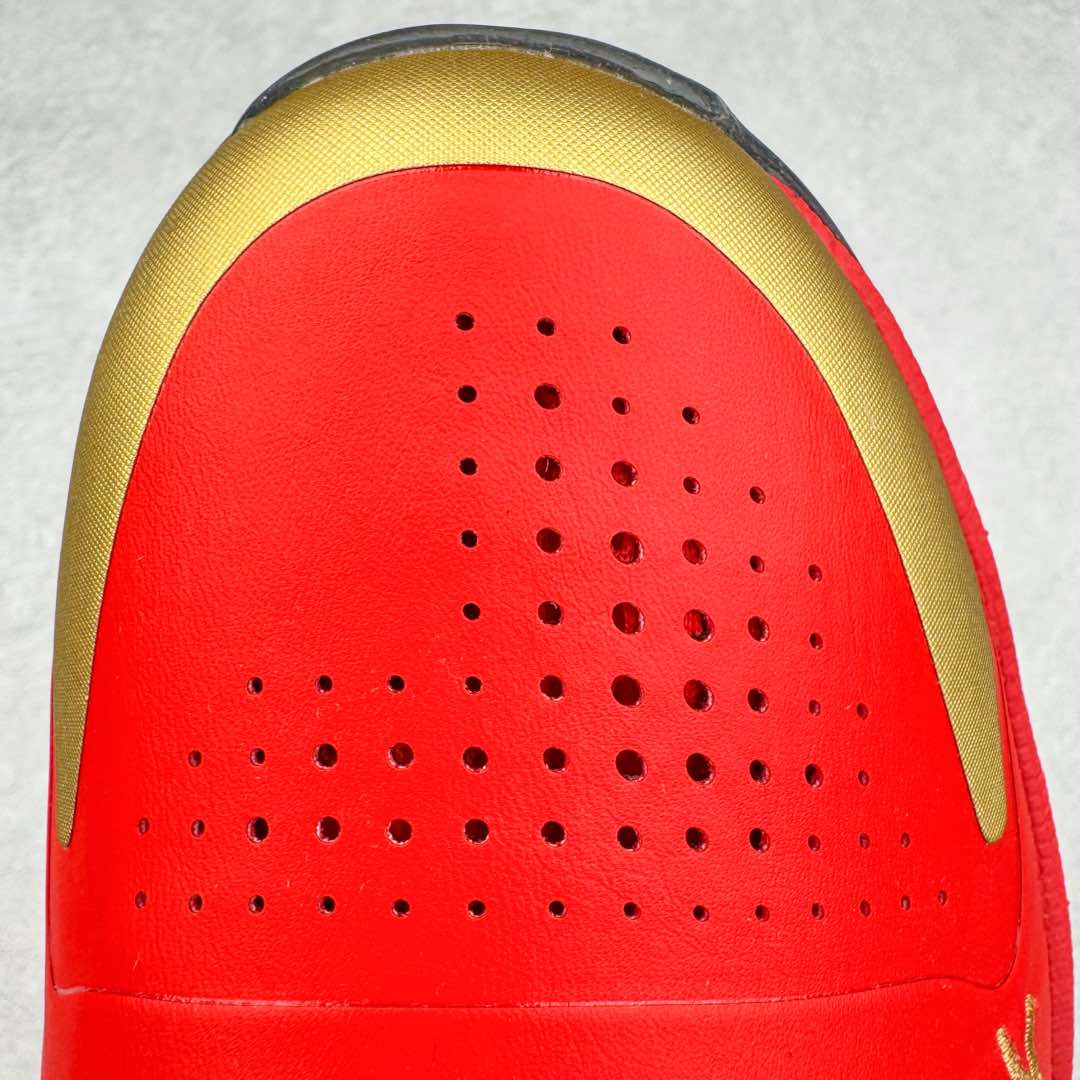 图片[19]-＃S2纯原 NK Kobe 5 Protro\\\”Year of the Mamba\\\” 科比五代 蛇年 大红 HF5182-600 Zoom Turbo气垫➕后掌EVA缓震 实战配置直接拉满 原楦纸板开发 鞋身流线型、后跟塑形 区分土肥圆 原档数据3D打印 鞋面细节匹配原版 全身鞋材卡料色独家定制 唯一正确喷漆SWOOSH NK专利Flyknit飞线科技，给予鞋身足够抗扭矩力 真实底模最大48.5 实战利器 专供海外市场 尺码：40 40.5 41 42 42.5 43 44 44.5 45 46 47.5 48.5 （脚宽、脚胖 建议买大半码）-选品中心