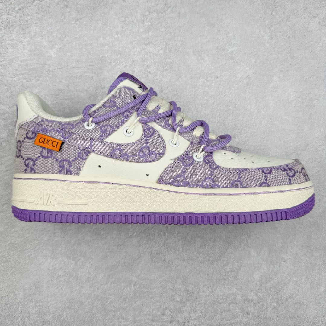 NK Air Force 1´07 Low 空军一号低帮百搭休闲运动板鞋 BB7700-022 柔软、弹性十足的缓震性能和出色的中底设计 横跨复古与现代的外型结合 造就出风靡全球 三十多年的Force 1 直到今天还深受青睐 尺码:36 36.5 37.5 38 38.5 39 40 40.5 41 42 42.5 43 44 44.5 45-选品中心