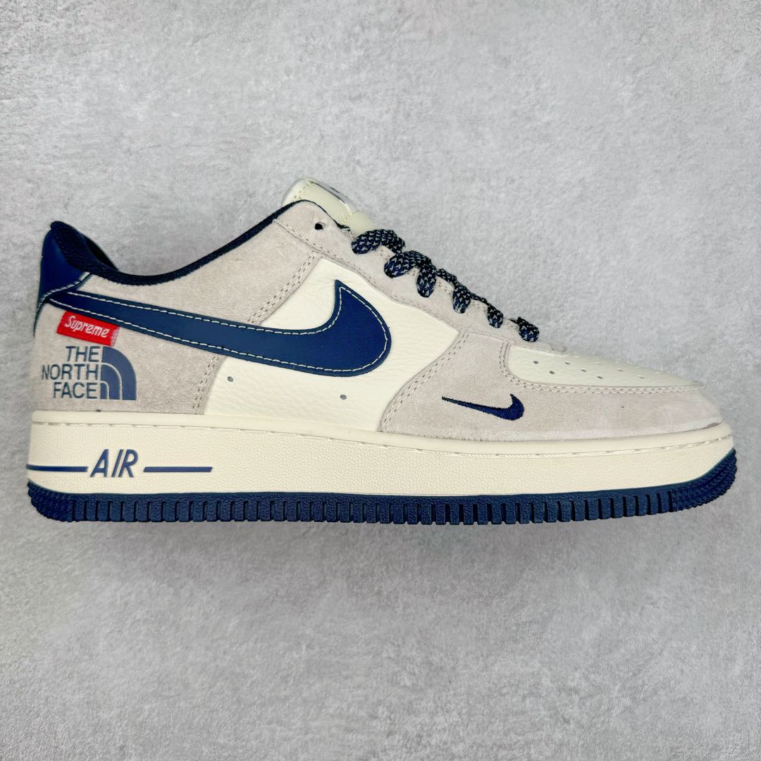 NK Air Force 1´07 Low 空军一号低帮百搭休闲运动板鞋 XZ6188-118 柔软、弹性十足的缓震性能和出色的中底设计 横跨复古与现代的外型结合 造就出风靡全球 三十多年的Force 1 直到今天还深受青睐 尺码:36 36.5 37.5 38 38.5 39 40 40.5 41 42 42.5 43 44 44.5 45-选品中心