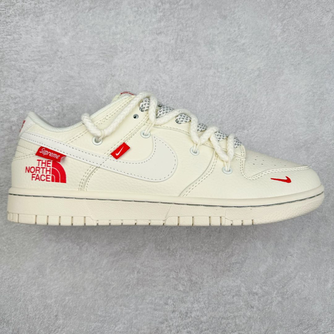 NK Dunk Low 定制配色 YX5066-229 大厂出品 极力推荐 原装头层材料 独家版型蒸餾加工帶來的是更好的视觉和脚感体验大厂纯原品质出货 清洁度 电绣工艺 皮料切割干净无任何毛边 细节完美 尺码:36 36.5 37.5 38 38.5 39 40 40.5 41 42 42.5 43 44 44.5 45 46 47.5-选品中心