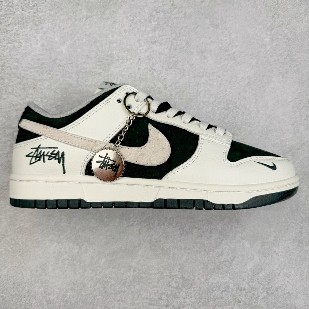 NK Dunk Low 定制配色 SF1029-402 大厂出品 极力推荐 原装头层材料 独家版型蒸餾加工帶來的是更好的视觉和脚感体验大厂纯原品质出货 清洁度 电绣工艺 皮料切割干净无任何毛边 细节完美 尺码：36 36.5 37.5 38 38.5 39 40 40.5 41 42 42.5 43 44 44.5 45 46 47.5-选品中心