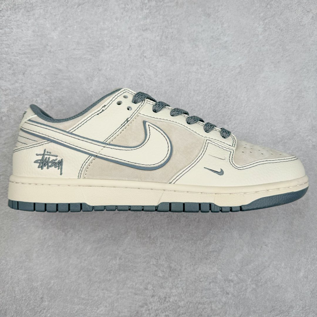 NK Dunk Low 定制配色 BB7518-007 大厂出品 极力推荐 原装头层材料 独家版型蒸餾加工帶來的是更好的视觉和脚感体验大厂纯原品质出货 清洁度 电绣工艺 皮料切割干净无任何毛边 细节完美 尺码:36 36.5 37.5 38 38.5 39 40 40.5 41 42 42.5 43 44 44.5 45 46 47.5-选品中心