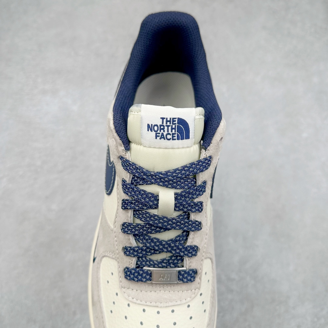 图片[5]-NK Air Force 1´07 Low 空军一号低帮百搭休闲运动板鞋 XZ6188-118 柔软、弹性十足的缓震性能和出色的中底设计 横跨复古与现代的外型结合 造就出风靡全球 三十多年的Force 1 直到今天还深受青睐 尺码：36 36.5 37.5 38 38.5 39 40 40.5 41 42 42.5 43 44 44.5 45-选品中心