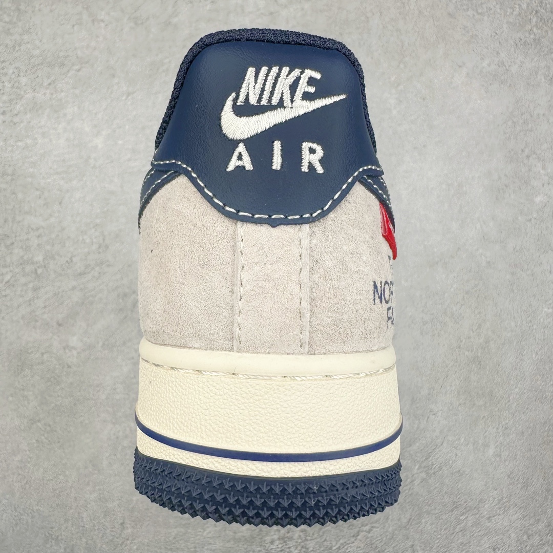 图片[8]-NK Air Force 1´07 Low 空军一号低帮百搭休闲运动板鞋 XZ6188-118 柔软、弹性十足的缓震性能和出色的中底设计 横跨复古与现代的外型结合 造就出风靡全球 三十多年的Force 1 直到今天还深受青睐 尺码：36 36.5 37.5 38 38.5 39 40 40.5 41 42 42.5 43 44 44.5 45-选品中心