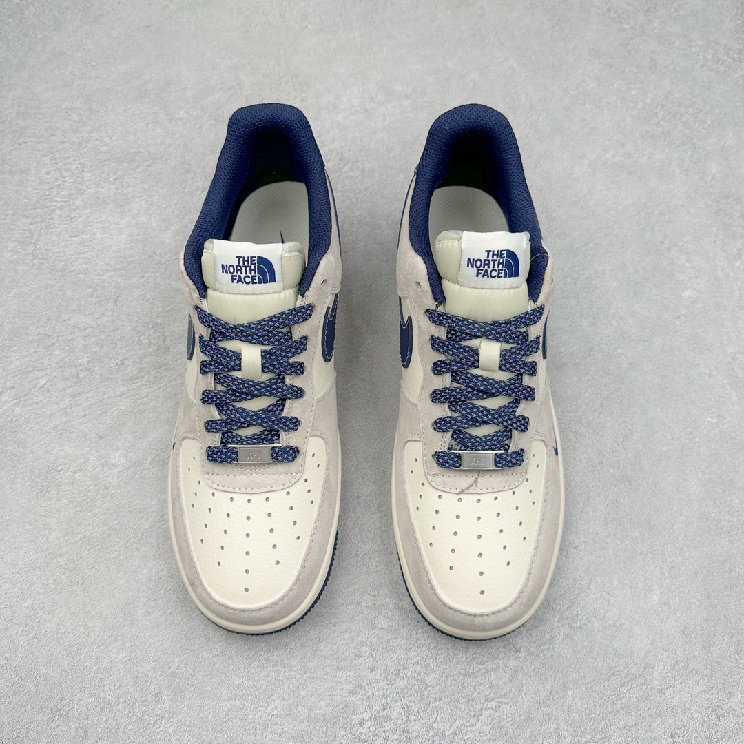 图片[2]-NK Air Force 1´07 Low 空军一号低帮百搭休闲运动板鞋 XZ6188-118 柔软、弹性十足的缓震性能和出色的中底设计 横跨复古与现代的外型结合 造就出风靡全球 三十多年的Force 1 直到今天还深受青睐 尺码：36 36.5 37.5 38 38.5 39 40 40.5 41 42 42.5 43 44 44.5 45-选品中心