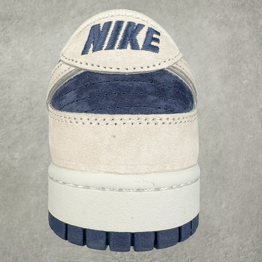 图片[8]-NK Dunk Low 定制配色 XX2025-528 大厂出品 极力推荐 原装头层材料 独家版型蒸餾加工帶來的是更好的视觉和脚感体验大厂纯原品质出货 清洁度 电绣工艺 皮料切割干净无任何毛边 细节完美 尺码：36 36.5 37.5 38 38.5 39 40 40.5 41 42 42.5 43 44 44.5 45 46 47.5-选品中心
