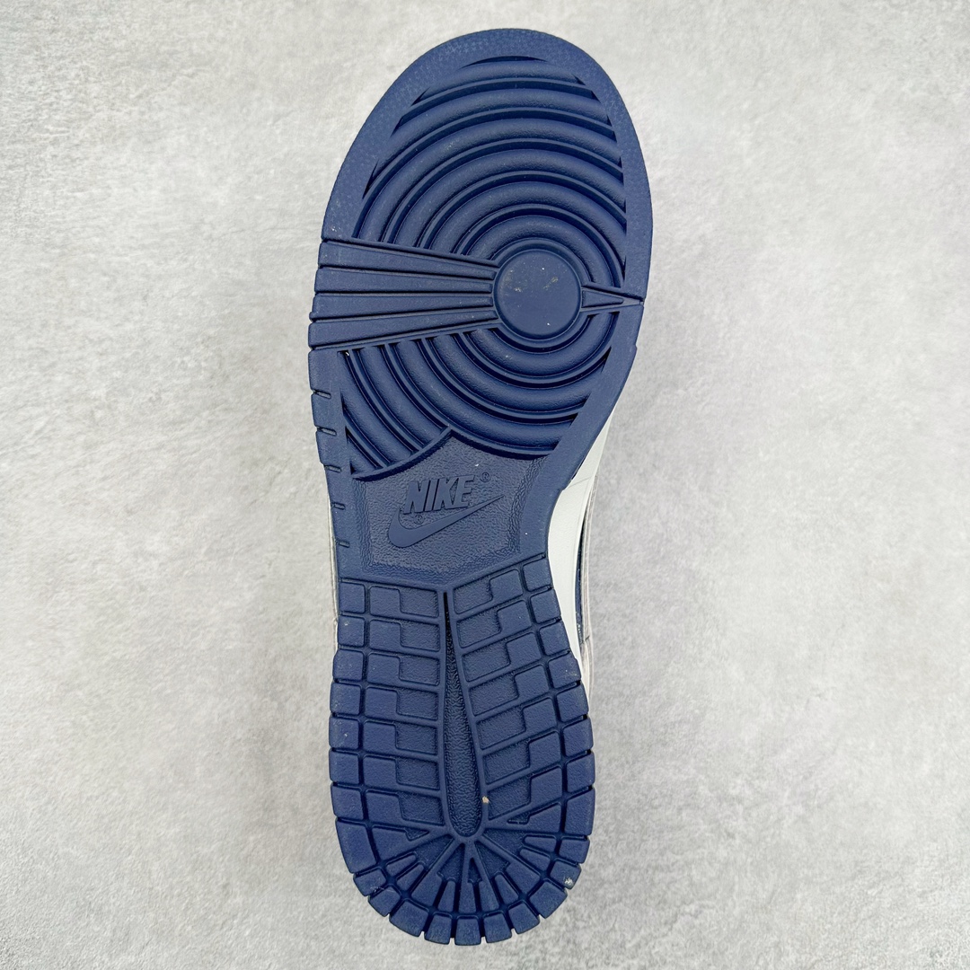 图片[9]-NK Dunk Low 定制配色 XX2025-528 大厂出品 极力推荐 原装头层材料 独家版型蒸餾加工帶來的是更好的视觉和脚感体验大厂纯原品质出货 清洁度 电绣工艺 皮料切割干净无任何毛边 细节完美 尺码：36 36.5 37.5 38 38.5 39 40 40.5 41 42 42.5 43 44 44.5 45 46 47.5-选品中心