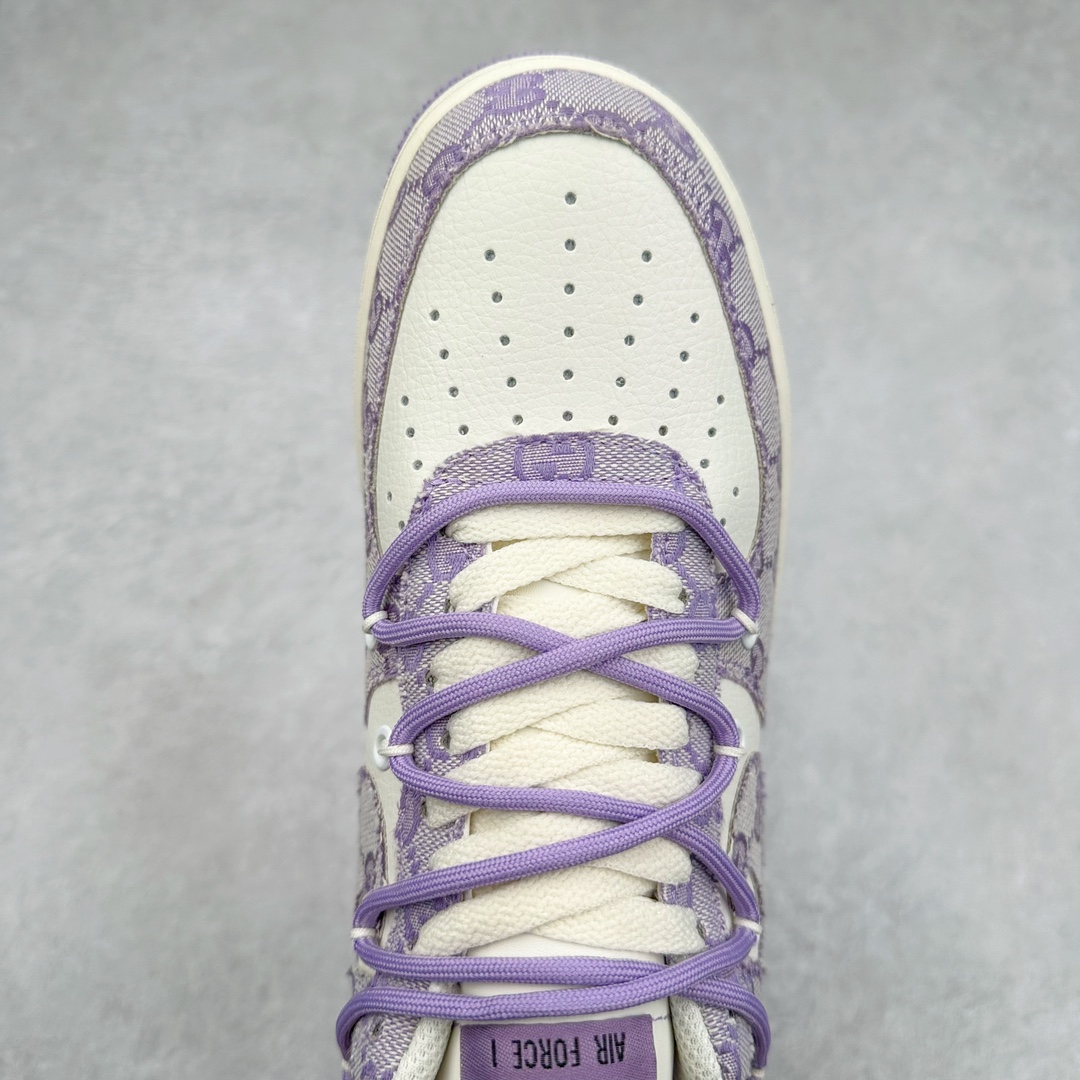 图片[4]-NK Air Force 1´07 Low 空军一号低帮百搭休闲运动板鞋 BB7700-022 柔软、弹性十足的缓震性能和出色的中底设计 横跨复古与现代的外型结合 造就出风靡全球 三十多年的Force 1 直到今天还深受青睐 尺码：36 36.5 37.5 38 38.5 39 40 40.5 41 42 42.5 43 44 44.5 45-选品中心