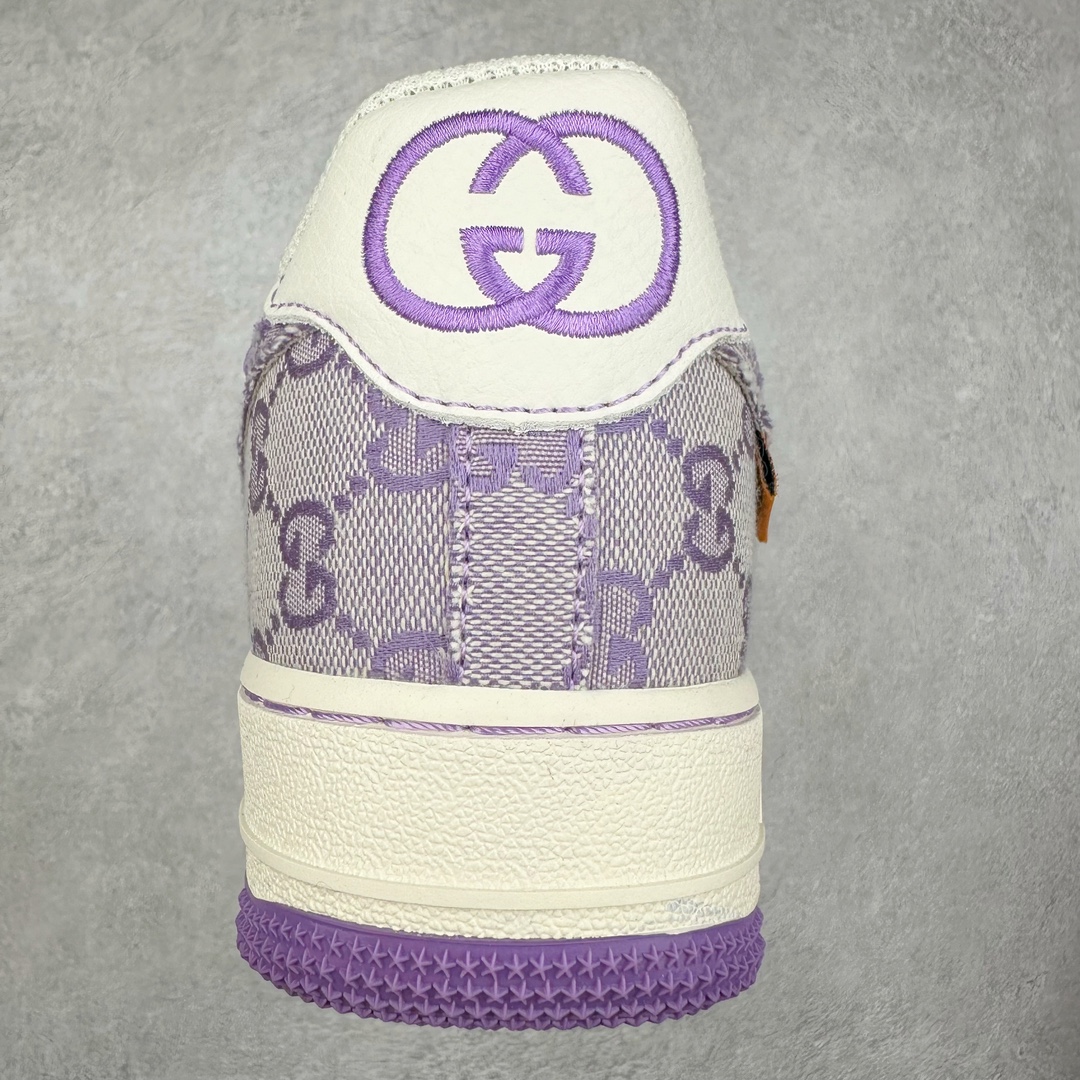 图片[8]-NK Air Force 1´07 Low 空军一号低帮百搭休闲运动板鞋 BB7700-022 柔软、弹性十足的缓震性能和出色的中底设计 横跨复古与现代的外型结合 造就出风靡全球 三十多年的Force 1 直到今天还深受青睐 尺码：36 36.5 37.5 38 38.5 39 40 40.5 41 42 42.5 43 44 44.5 45-选品中心