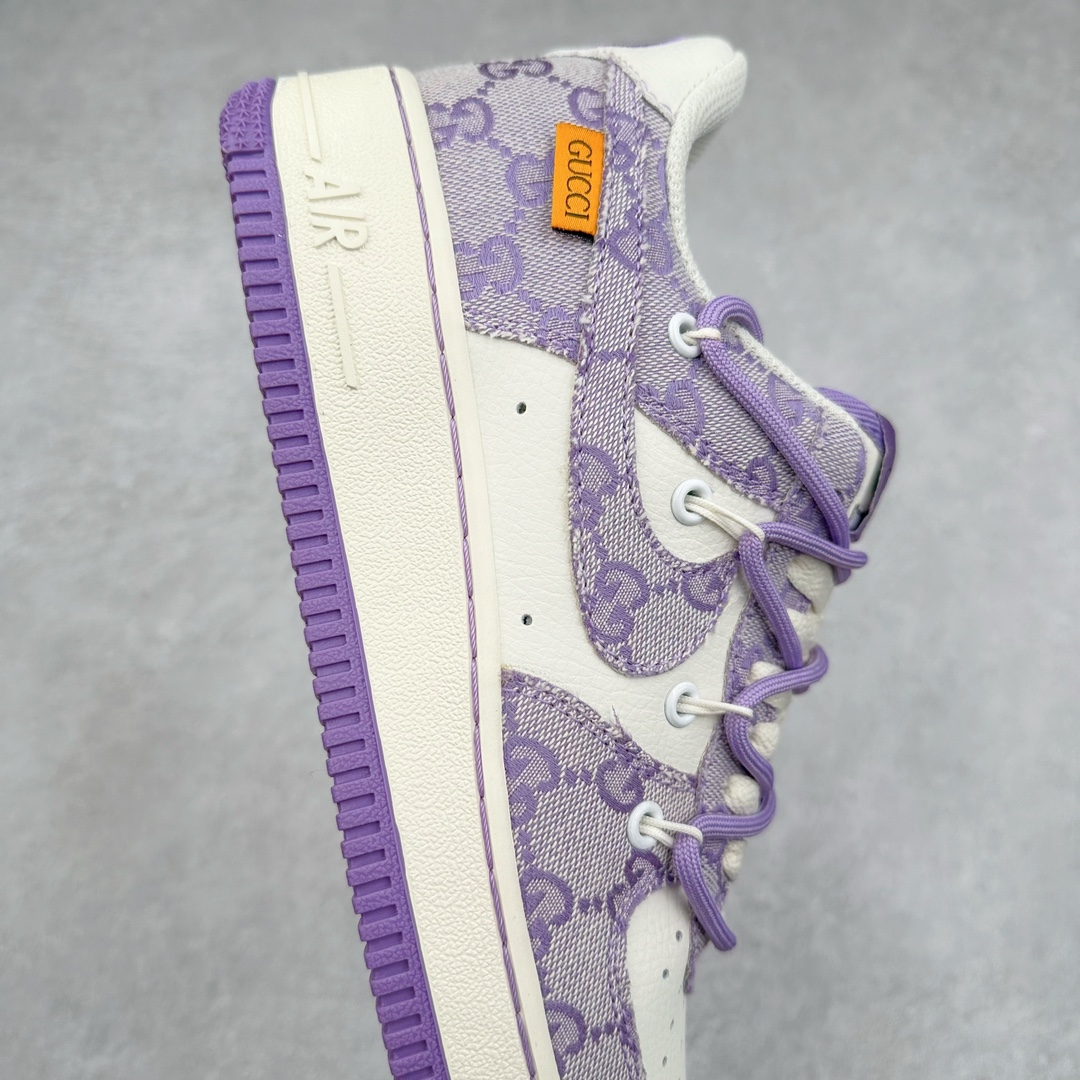 图片[6]-NK Air Force 1´07 Low 空军一号低帮百搭休闲运动板鞋 BB7700-022 柔软、弹性十足的缓震性能和出色的中底设计 横跨复古与现代的外型结合 造就出风靡全球 三十多年的Force 1 直到今天还深受青睐 尺码：36 36.5 37.5 38 38.5 39 40 40.5 41 42 42.5 43 44 44.5 45-选品中心