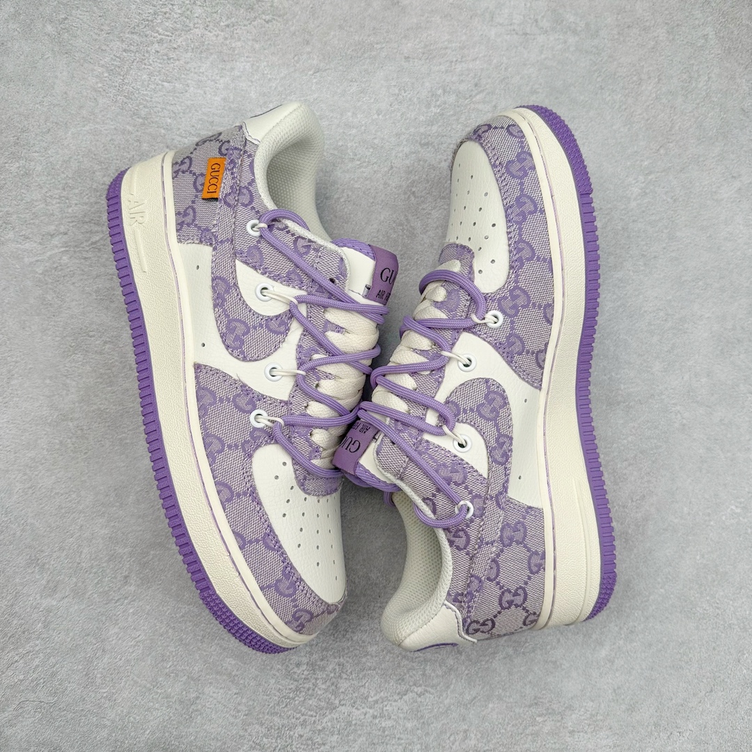 图片[3]-NK Air Force 1´07 Low 空军一号低帮百搭休闲运动板鞋 BB7700-022 柔软、弹性十足的缓震性能和出色的中底设计 横跨复古与现代的外型结合 造就出风靡全球 三十多年的Force 1 直到今天还深受青睐 尺码：36 36.5 37.5 38 38.5 39 40 40.5 41 42 42.5 43 44 44.5 45-选品中心