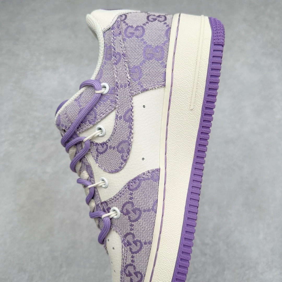 图片[7]-NK Air Force 1´07 Low 空军一号低帮百搭休闲运动板鞋 BB7700-022 柔软、弹性十足的缓震性能和出色的中底设计 横跨复古与现代的外型结合 造就出风靡全球 三十多年的Force 1 直到今天还深受青睐 尺码：36 36.5 37.5 38 38.5 39 40 40.5 41 42 42.5 43 44 44.5 45-选品中心