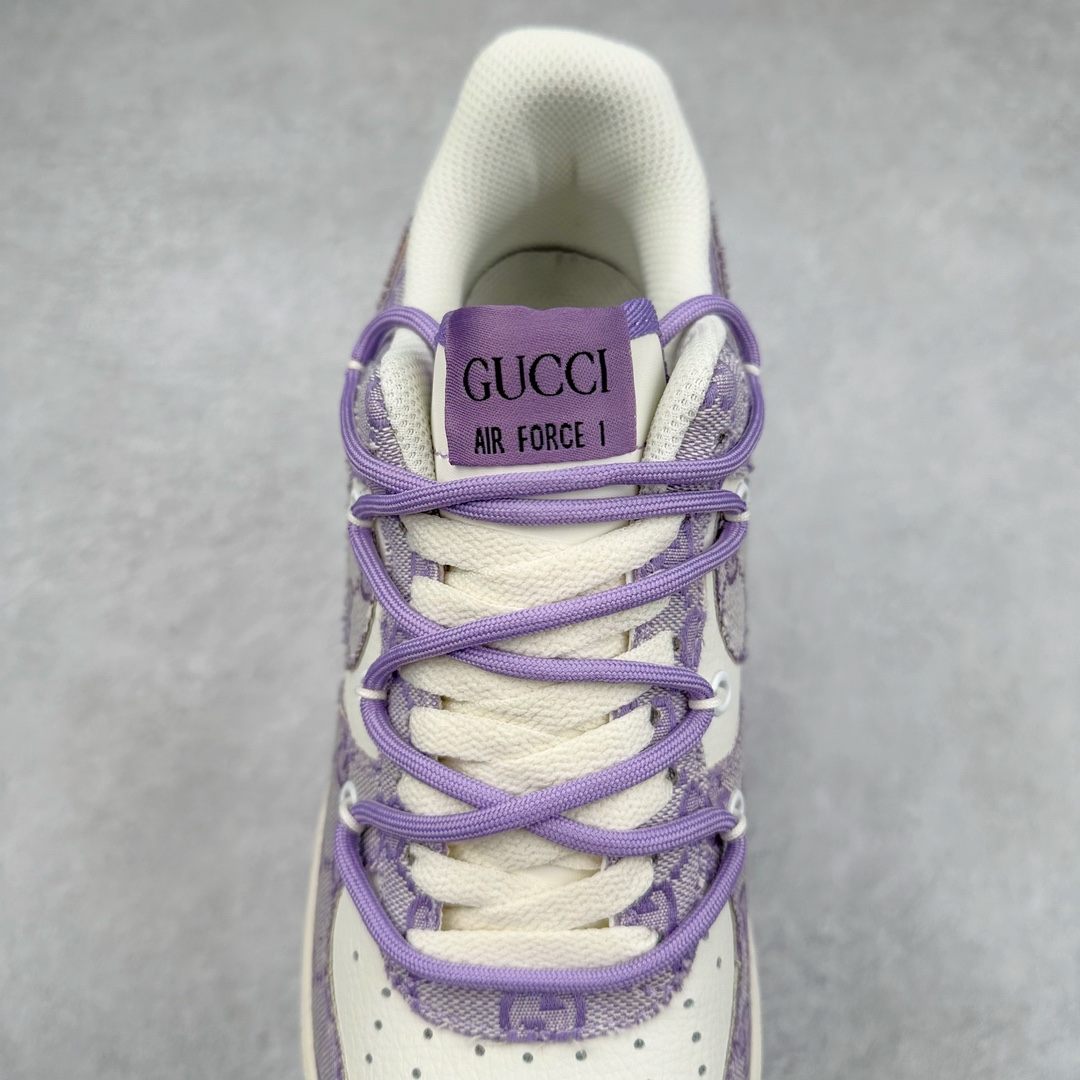 图片[5]-NK Air Force 1´07 Low 空军一号低帮百搭休闲运动板鞋 BB7700-022 柔软、弹性十足的缓震性能和出色的中底设计 横跨复古与现代的外型结合 造就出风靡全球 三十多年的Force 1 直到今天还深受青睐 尺码：36 36.5 37.5 38 38.5 39 40 40.5 41 42 42.5 43 44 44.5 45-选品中心