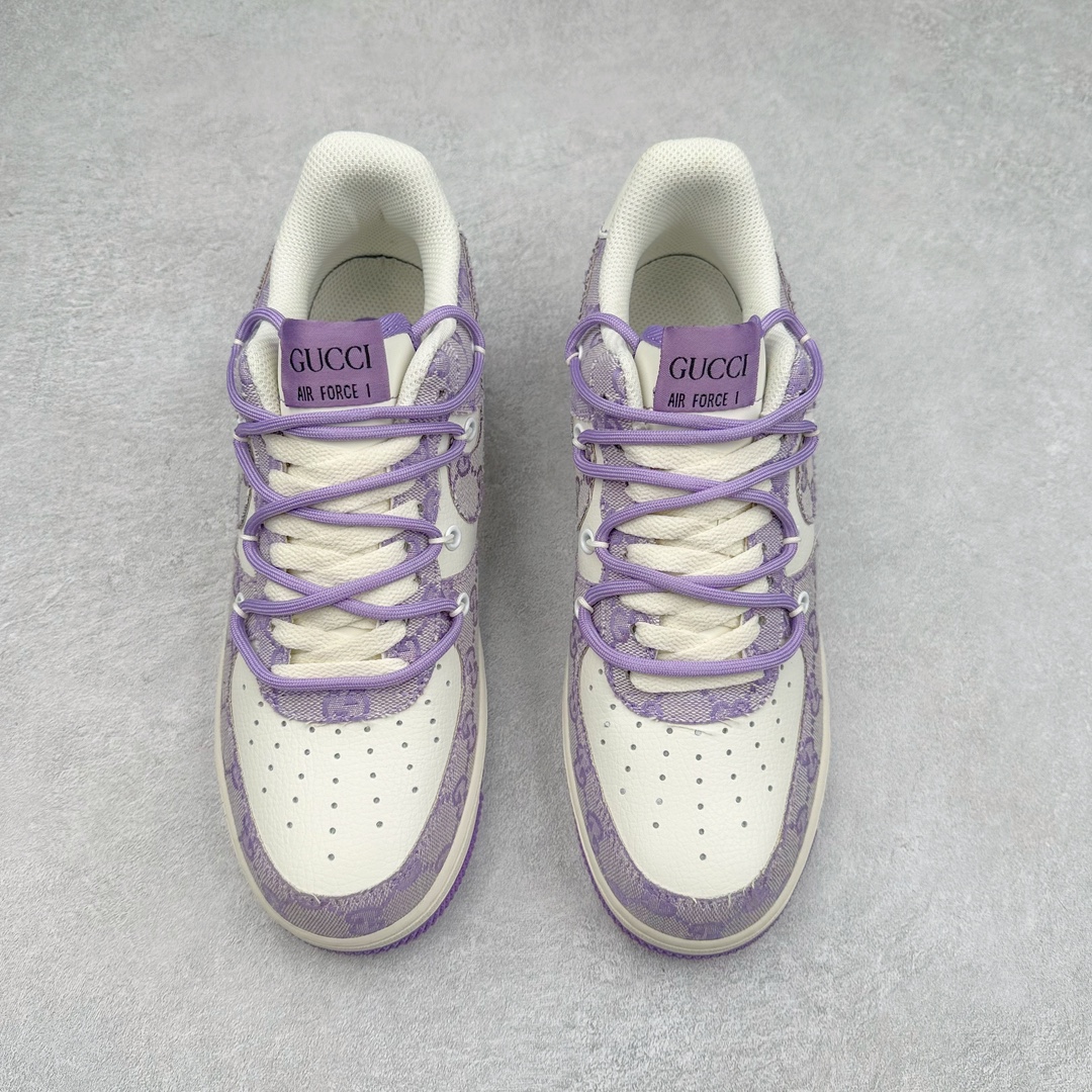 图片[2]-NK Air Force 1´07 Low 空军一号低帮百搭休闲运动板鞋 BB7700-022 柔软、弹性十足的缓震性能和出色的中底设计 横跨复古与现代的外型结合 造就出风靡全球 三十多年的Force 1 直到今天还深受青睐 尺码：36 36.5 37.5 38 38.5 39 40 40.5 41 42 42.5 43 44 44.5 45-选品中心