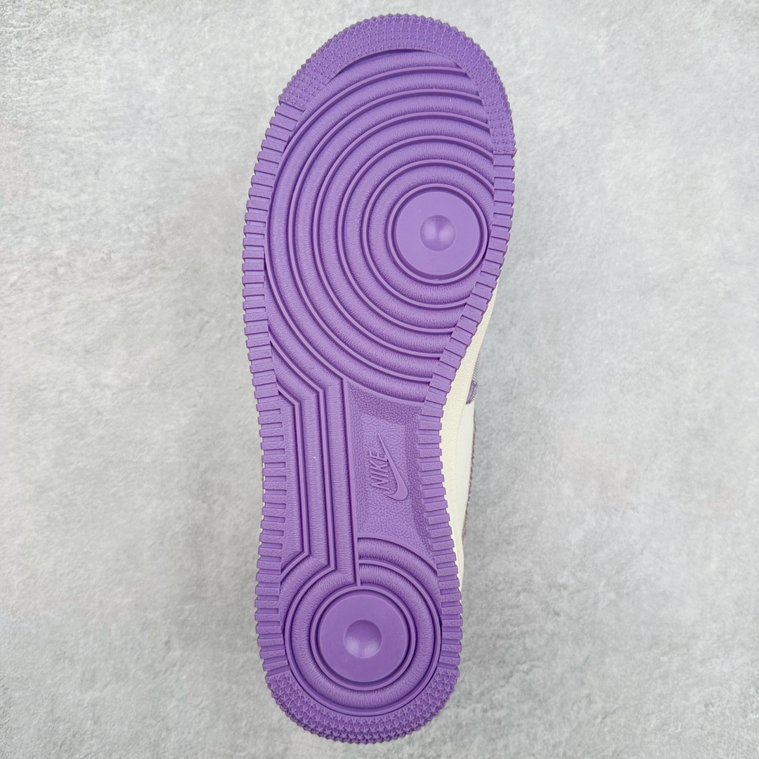 图片[9]-NK Air Force 1´07 Low 空军一号低帮百搭休闲运动板鞋 BB7700-022 柔软、弹性十足的缓震性能和出色的中底设计 横跨复古与现代的外型结合 造就出风靡全球 三十多年的Force 1 直到今天还深受青睐 尺码：36 36.5 37.5 38 38.5 39 40 40.5 41 42 42.5 43 44 44.5 45-选品中心