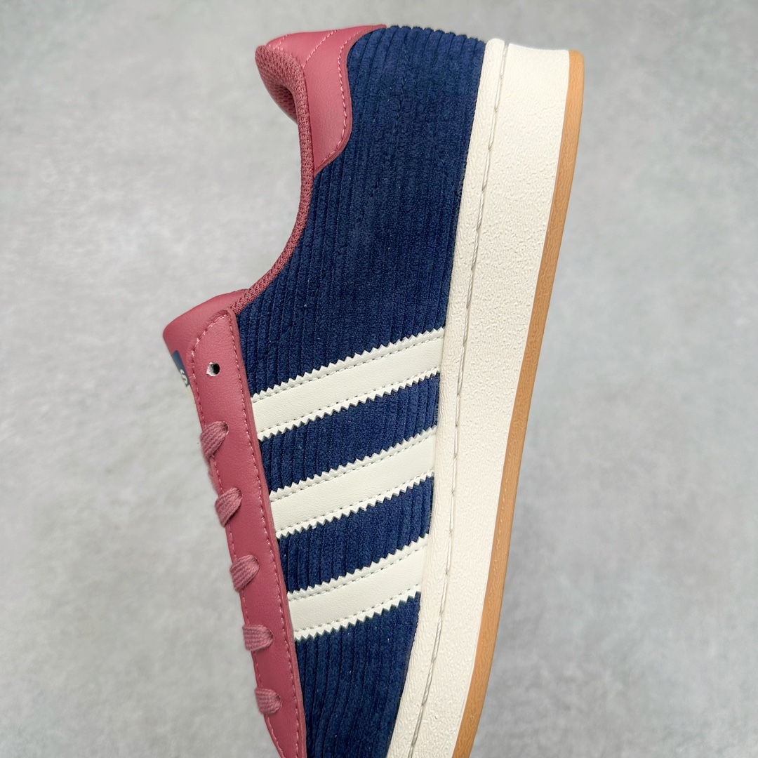 图片[7]-AD Originals Superstar 经典复古贝壳头板鞋 IG2152 诞生于1969年 是第一双将全皮面鞋 身与橡胶鞋头结合在一起的低帮篮球鞋 Superstar最开始 是作为高帮篮球鞋Pro Model的低帮版本而出现的 但因为其独特和醒目的橡胶鞋头造型而让大家熟知 被大家形象地称为\\\”shelltoe\\\”贝壳头 在70年代的美国职业篮球场上 接近3/4的NBA球员都将这双Superstar作为场上用鞋 80年代之后 经过不断的改良和发展 Superstar逐渐成为横跨时装、音乐、街头文化、休闲和运动等各大领域的时尚潮鞋 尺码：36 36.5 37 38 38.5 39 40 40.5 41 42 42.5 43 44 44.5 45-选品中心