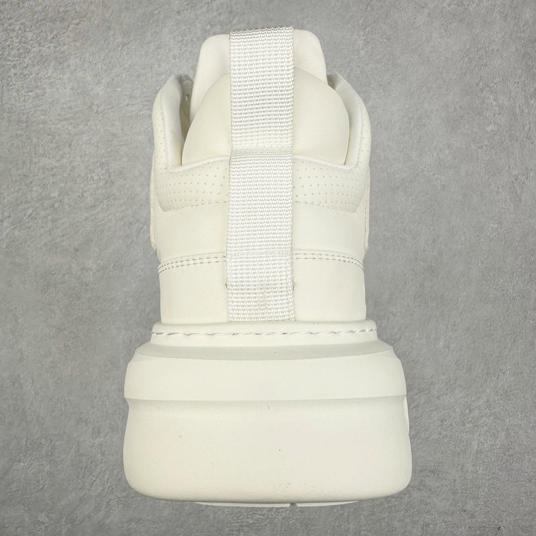 图片[8]-ECCO爱步防滑高帮鞋子男款 黑白简约耐磨休闲鞋 柔酷周年系列创新新品 甄选品质牛皮鞋面，轻盈柔韧 具有良好透气性 舒适耐穿 简约系带设计，可自由调节松紧 贴合脚型 直接注塑的PU鞋底，轻盈柔韧 防滑耐磨 核心科技 高帮风潮 率性出街 时尚通勤 假日随享 尺码：38 39 40 41 42 43 44（皮鞋码）-选品中心