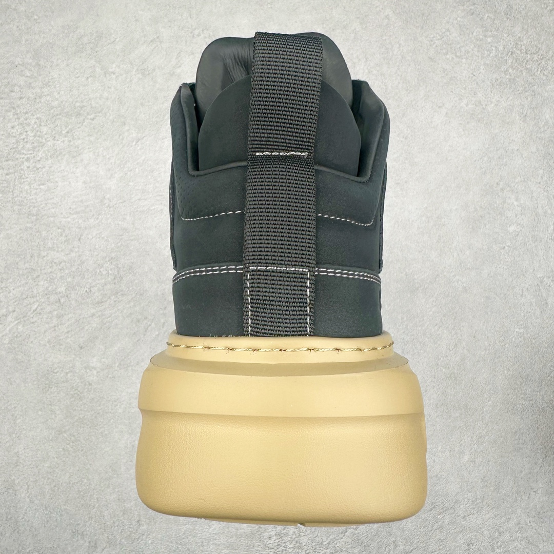 图片[8]-ECCO爱步防滑高帮鞋子男款 黑白简约耐磨休闲鞋 柔酷周年系列创新新品 甄选品质牛皮鞋面，轻盈柔韧 具有良好透气性 舒适耐穿 简约系带设计，可自由调节松紧 贴合脚型 直接注塑的PU鞋底，轻盈柔韧 防滑耐磨 核心科技 高帮风潮 率性出街 时尚通勤 假日随享 尺码：38 39 40 41 42 43 44（皮鞋码）-选品中心