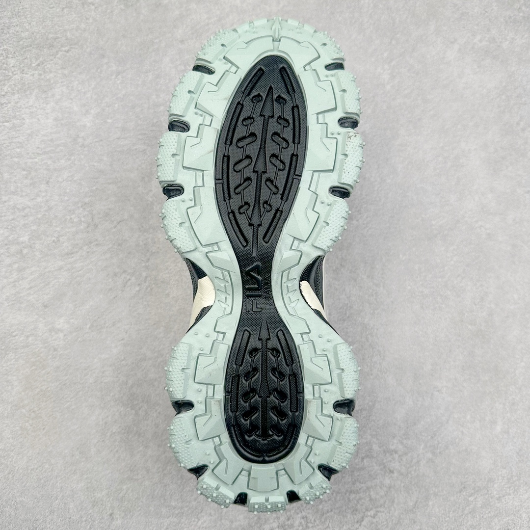 图片[9]-FILA FUSION BRACKET 斐乐时尚舒适网布织物防滑耐磨低帮训练跑步鞋 FUSION 系列传承了 FILA 的百年基因，融入年轻运动及潮流文化，成为引领变革、创新突破的一代。以“1+N” 的跨界合作模式重现经典的同时创造经典。带来最出其不意的跨界合作惊喜。同时，FILAFUSION把FILA 的 DNA 融入到定制体验里，你可以随心制造厲于你的产品。FILA FUSION 的鞋家族涵盖了老爹鞋、跑步鞋、网球鞋、季节款。风格复古新潮，满足了时尚人士出行及各类运动的搭配需求，成为当下年轻人筷拥的鞋类品牌之一。FILA FUSION 走进年轻人的世界，通过年轻人运动，街舞，滑板，篮球，展现 FILA FUSION 的潮流态度和年轻文化。FILA FUSION 认为末来属于引领变革、创新突破的年轻一代，让我们一起构成 FILA 未来的蓝图吧！尺码：35.5 36 36.5 37.5 38 38.5 39 40 40.5 41 42 42.5 43 44 44.5 45 45.5-选品中心