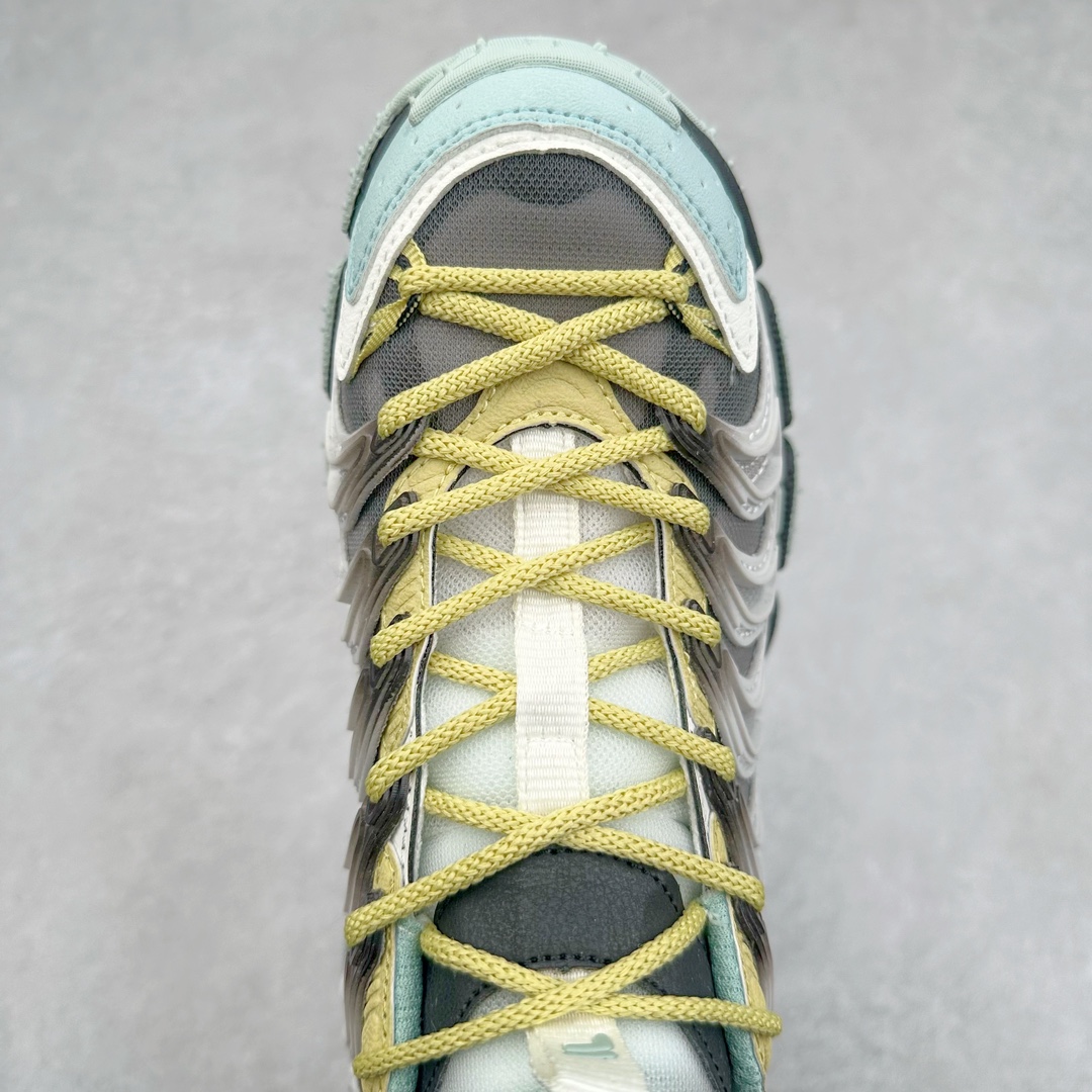 图片[4]-FILA FUSION BRACKET 斐乐时尚舒适网布织物防滑耐磨低帮训练跑步鞋 FUSION 系列传承了 FILA 的百年基因，融入年轻运动及潮流文化，成为引领变革、创新突破的一代。以“1+N” 的跨界合作模式重现经典的同时创造经典。带来最出其不意的跨界合作惊喜。同时，FILAFUSION把FILA 的 DNA 融入到定制体验里，你可以随心制造厲于你的产品。FILA FUSION 的鞋家族涵盖了老爹鞋、跑步鞋、网球鞋、季节款。风格复古新潮，满足了时尚人士出行及各类运动的搭配需求，成为当下年轻人筷拥的鞋类品牌之一。FILA FUSION 走进年轻人的世界，通过年轻人运动，街舞，滑板，篮球，展现 FILA FUSION 的潮流态度和年轻文化。FILA FUSION 认为末来属于引领变革、创新突破的年轻一代，让我们一起构成 FILA 未来的蓝图吧！尺码：35.5 36 36.5 37.5 38 38.5 39 40 40.5 41 42 42.5 43 44 44.5 45 45.5-选品中心