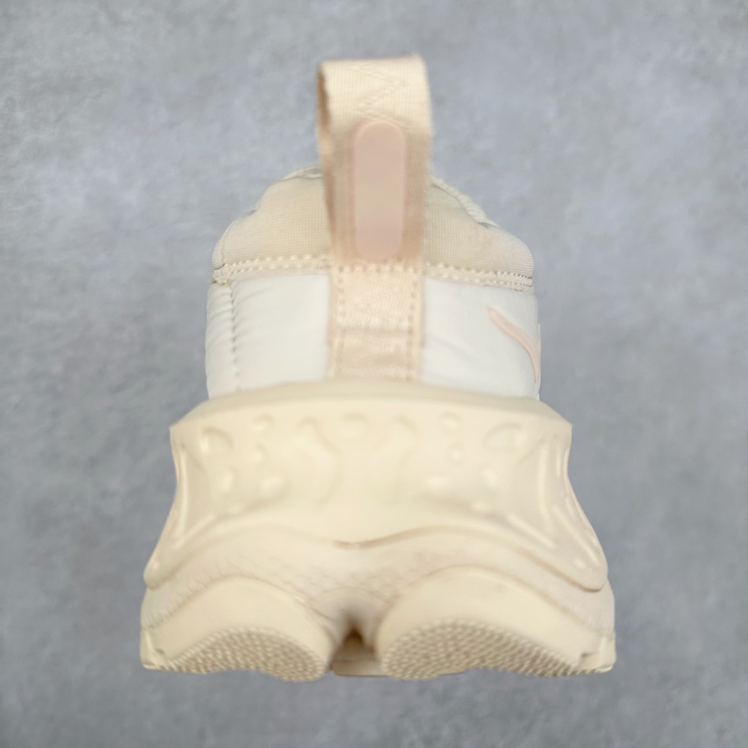 图片[8]-HOKA ONE ONE Ora Primo 舒适防滑低帮生活休闲鞋 虽然是以一脚蹬作为设计理念 但完全不会出现不跟脚的情况 可以看到带有一部分后跟 做到不束缚同时可以有效防止掉跟 厚度可观的鞋垫上带有凸起的纹理 上脚不会有异物感并防止打滑 鞋底搭载滚动平衡技术 为玩家提供缓震支持与舒适脚感 尺码：36 36.5 37.5 38 38.5 39 40 40.5 41 42 42.5 43 44 44.5 45 46 47-选品中心