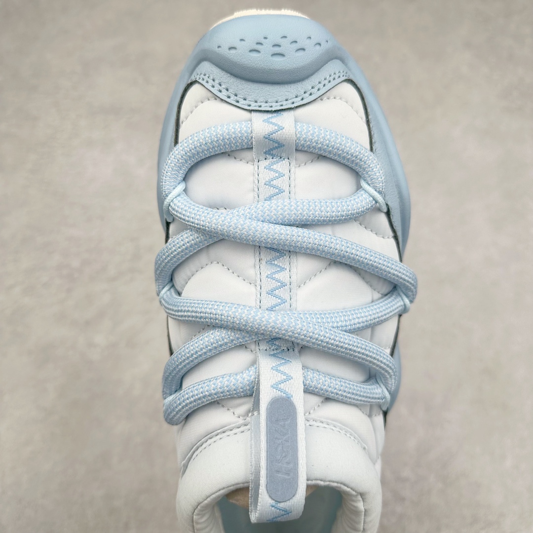 图片[4]-HOKA ONE ONE Ora Primo 舒适防滑低帮生活休闲鞋 虽然是以一脚蹬作为设计理念 但完全不会出现不跟脚的情况 可以看到带有一部分后跟 做到不束缚同时可以有效防止掉跟 厚度可观的鞋垫上带有凸起的纹理 上脚不会有异物感并防止打滑 鞋底搭载滚动平衡技术 为玩家提供缓震支持与舒适脚感 尺码：36 36.5 37.5 38 38.5 39 40 40.5 41 42 42.5 43 44 44.5 45 46 47-选品中心