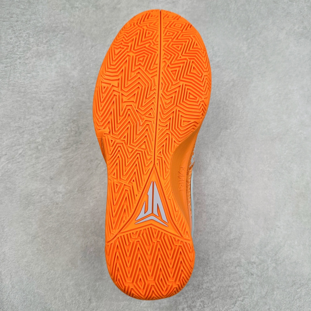 图片[9]-＃特价福利 NK Zoom JA 1 EP 莫兰特一代低帮休闲运动篮球鞋 采用透气轻量网织鞋面材质 配置两枚圆形Zoom Air纤维气垫及后掌缓震泡棉材质 分段式结构防滑橡胶外底 尺码 36 36.5 37.5 38 38.5 39 40 40.5 41 42 42.5 43 44 44.5 45 46-选品中心