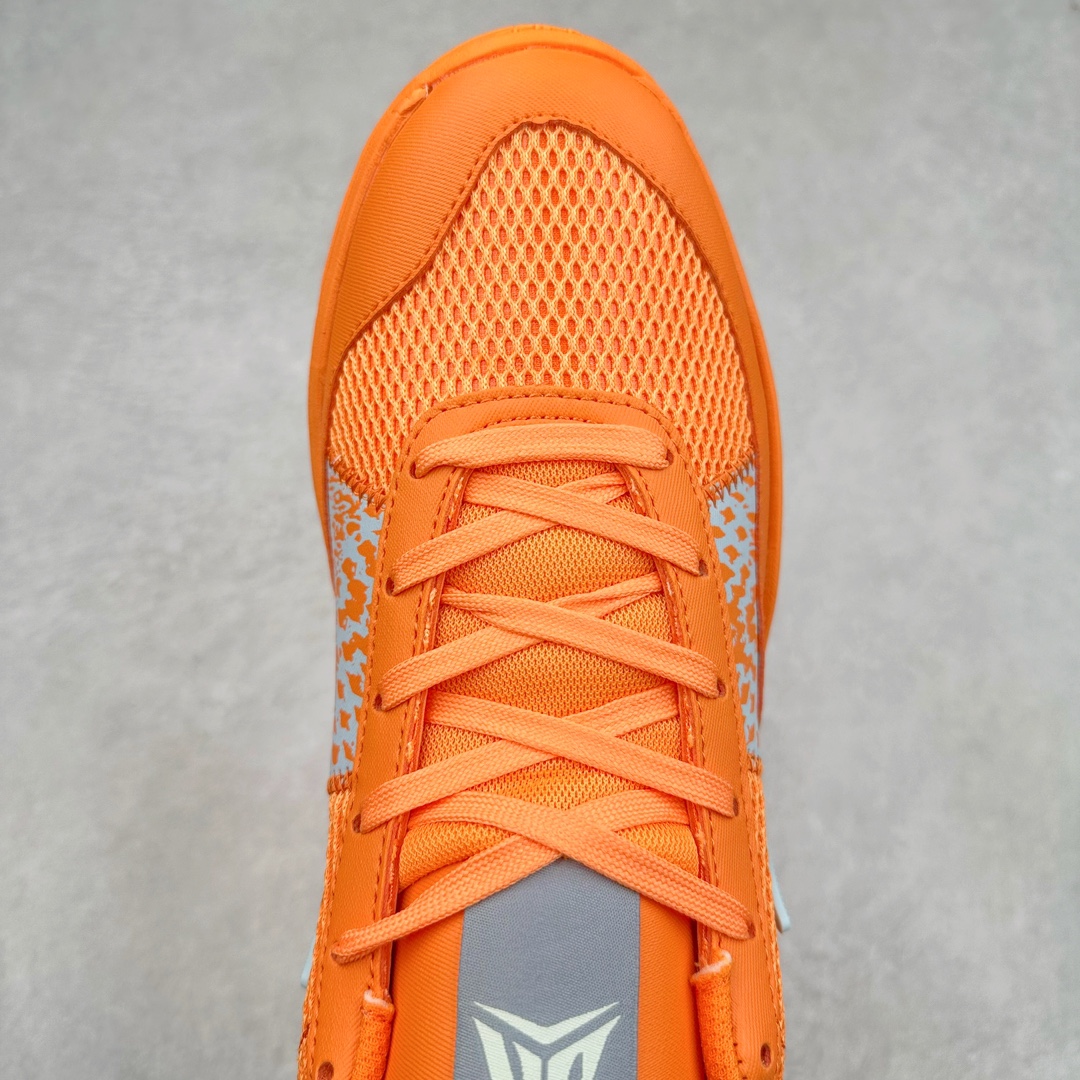 图片[4]-＃特价福利 NK Zoom JA 1 EP 莫兰特一代低帮休闲运动篮球鞋 采用透气轻量网织鞋面材质 配置两枚圆形Zoom Air纤维气垫及后掌缓震泡棉材质 分段式结构防滑橡胶外底 尺码 36 36.5 37.5 38 38.5 39 40 40.5 41 42 42.5 43 44 44.5 45 46-选品中心