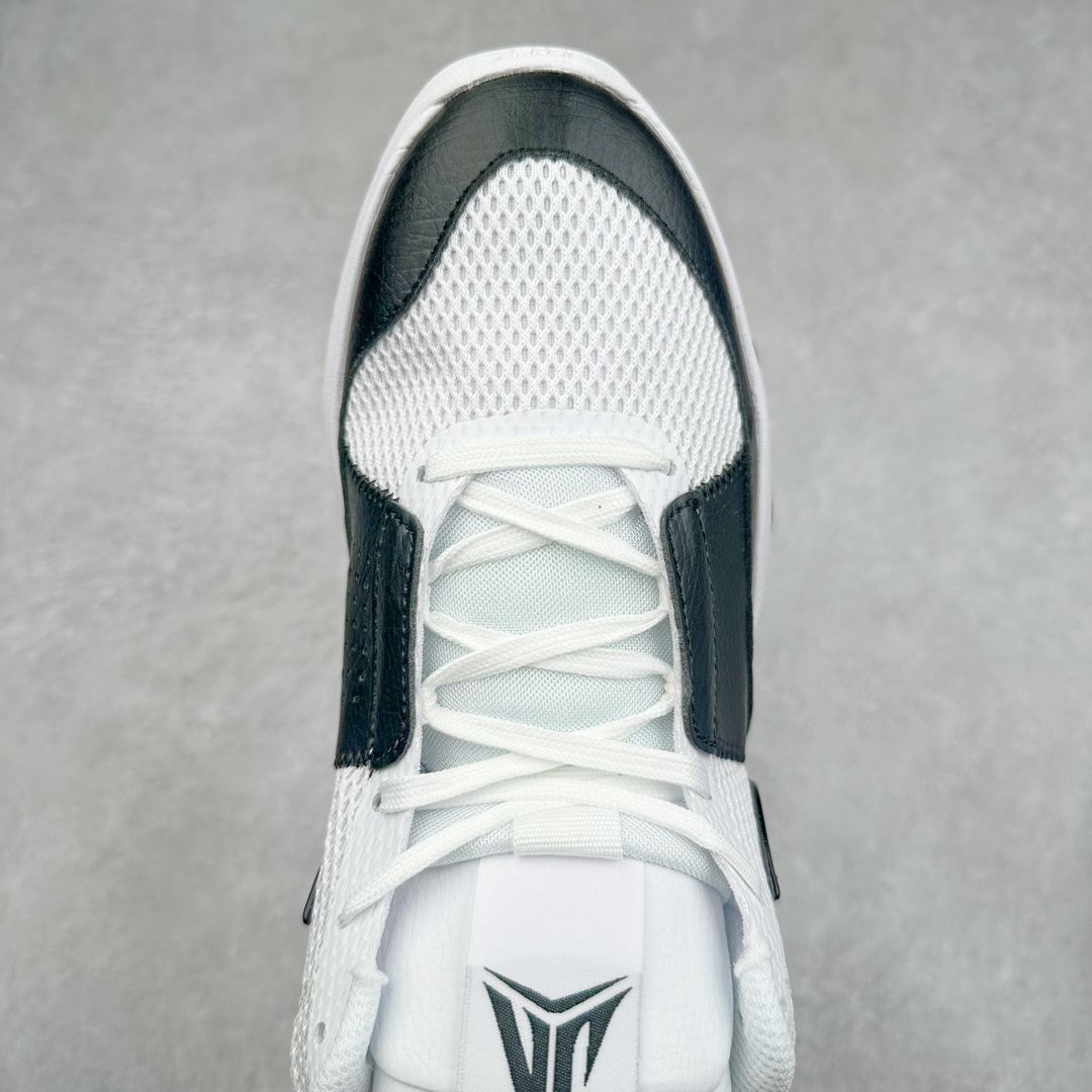 图片[4]-＃特价福利 NK Zoom JA 1 EP 莫兰特一代低帮休闲运动篮球鞋 采用透气轻量网织鞋面材质 配置两枚圆形Zoom Air纤维气垫及后掌缓震泡棉材质 分段式结构防滑橡胶外底 尺码 36 36.5 37.5 38 38.5 39 40 40.5 41 42 42.5 43 44 44.5 45 46-选品中心