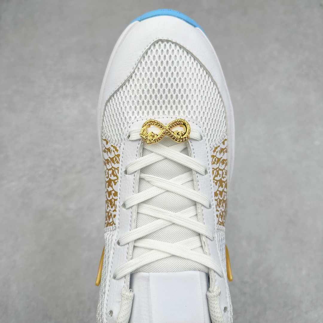 图片[4]-＃特价福利 NK Zoom JA 1 EP 莫兰特一代低帮休闲运动篮球鞋 采用透气轻量网织鞋面材质 配置两枚圆形Zoom Air纤维气垫及后掌缓震泡棉材质 分段式结构防滑橡胶外底 尺码 36 36.5 37.5 38 38.5 39 40 40.5 41 42 42.5 43 44 44.5 45 46-选品中心