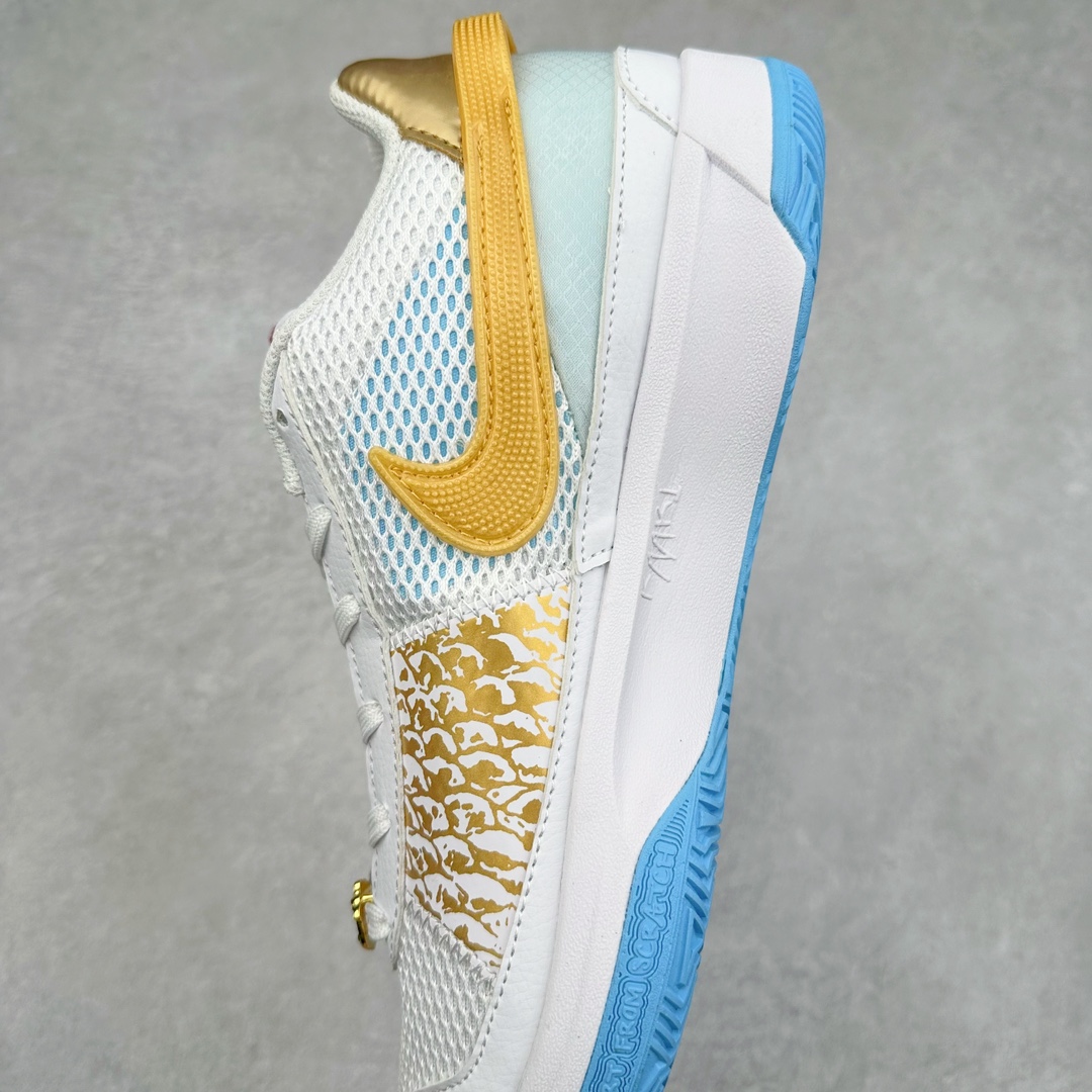 图片[7]-＃特价福利 NK Zoom JA 1 EP 莫兰特一代低帮休闲运动篮球鞋 采用透气轻量网织鞋面材质 配置两枚圆形Zoom Air纤维气垫及后掌缓震泡棉材质 分段式结构防滑橡胶外底 尺码 36 36.5 37.5 38 38.5 39 40 40.5 41 42 42.5 43 44 44.5 45 46-选品中心