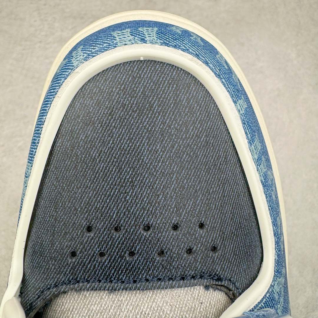 图片[15]-＃PB过验版 MLB Chunky Liner Basic 复古印花学长鞋系列低帮轻量增高厚底百搭休闲运动慢跑鞋板鞋 Korea韩国联名NY美国榄球纽约洋基队限定 目前可过轻松秒过各类鉴定 能操作的私聊 韩国代购专供 左脚内置NFC感应 区别市面贴纸假芯片 MLB专用菱形双针中底布 重点细节中底布带注胶孔 原厂NFC感应吊牌 支持鉴定 一个两位数 原盒原标 全套原楦原纸板原厂数据开发 中韩文保养标贴 绿色防霉片 平台代购专供 独家一比一RB+MD组合大底 高频后跟小人Logo精准对位立体饱满 正确网布加超迁鞋面 转印中底走线紧密 转印Logo工艺表层防刮不掉色 尺码：35 36 36.5 37.5 38 38.5 39 40 40.5 41 42 42.5 43 44 44.5 45-选品中心