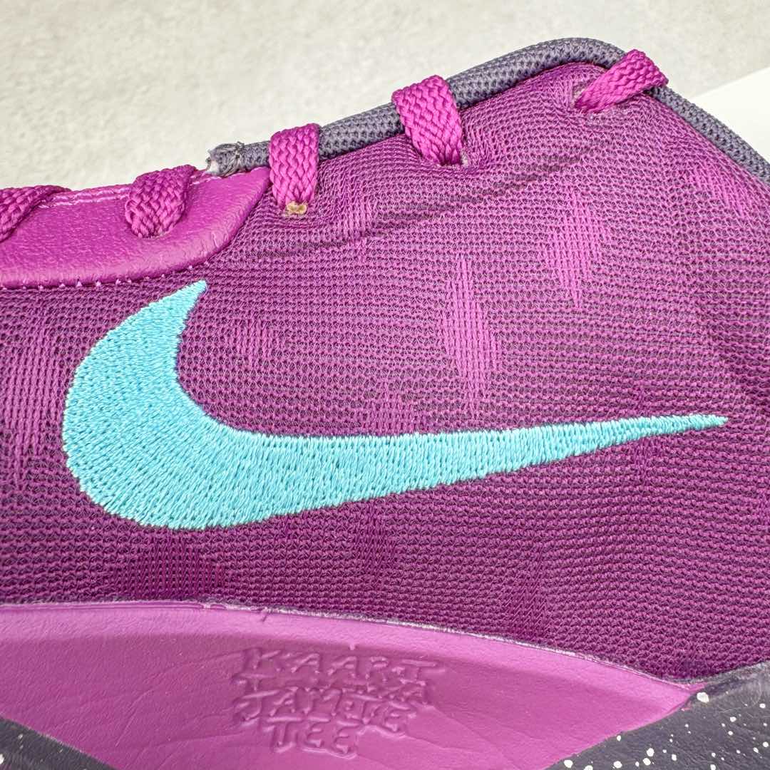 图片[17]-＃灭世/Max NK Ja 2 EP 莫兰特二代低帮篮球鞋 魔幻紫 FD7327-500 2024『压轴』后卫实战旗舰 圣枪腰王 重磅革新登场🌪 🔝历时5个月！全力打造 科比➕欧文系列 综合体 ！Pt实战体验天花板上限 再度提高🔝 ✅【顶配缓震】独家革新搭载 前掌5mm TURBO气垫 兼具贴地与缓震！（正品仅长方形小气垫）➕后掌大马蹄14mm厚 气垫 提高后掌缓震极限 （正品后掌无气垫） ✅【顶级抗扭】 搭载硬度65HC 发泡中底框架 ➕高强度中足抗扭片 革新升级 赛事级抗扭水平！独此一家 ✅【顶级支撑】鞋身侧向包裹 双层补强层 200斤以上选手 也可驾驭（正品仅一层）对比市场货品偷工减料 不可同日而语！ ✅气垫气压上脚即可感受！后掌鞋垫掀开可见气垫轮廓（谨防窜货） 鞋底止滑配方 无需磨合 原地起飞🛫 NK年度后卫旗舰 独家革新升级 『口碑源自专业 实力来源于专注』 真灭世纯原 切勿被市场仿冒吊牌挂羊头卖狗肉 尺码：39-46 正码正拍-选品中心