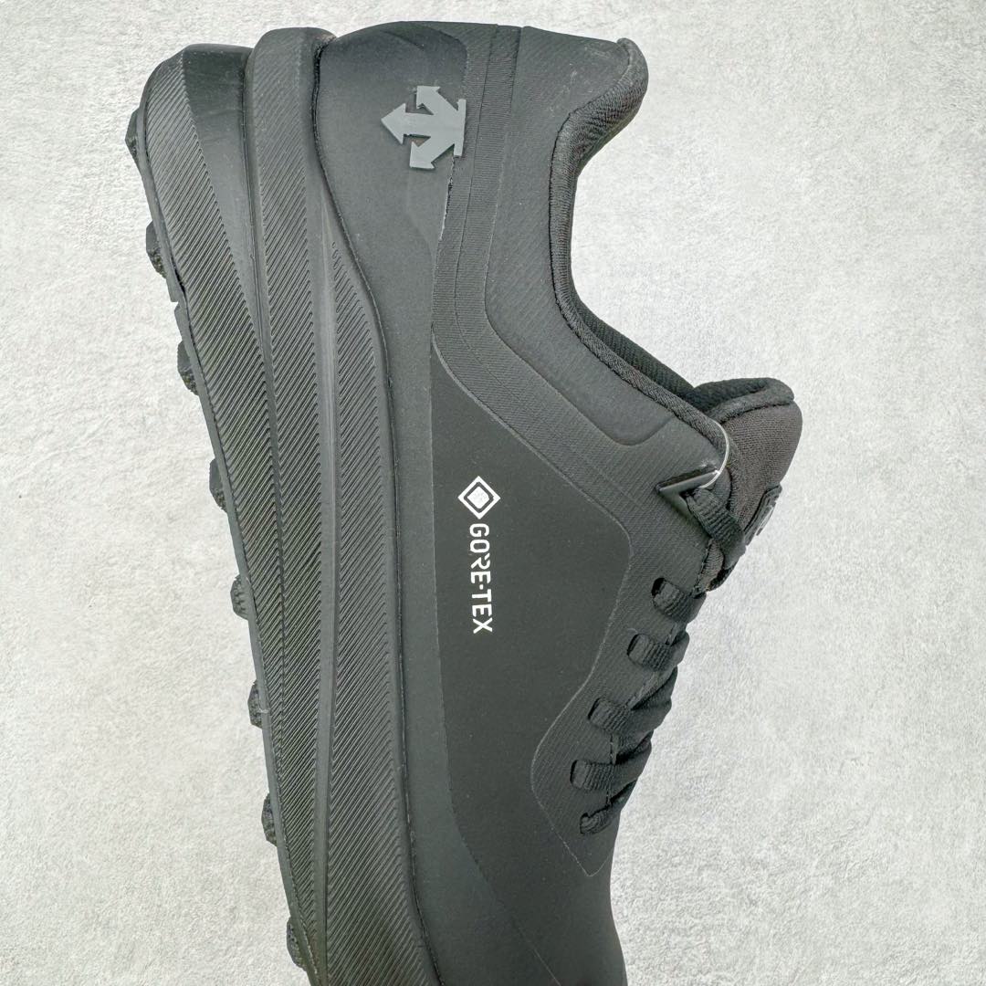 图片[6]-＃HP DESCENTE Dualis 迪桑特防水户外耐磨低帮生活休闲徒步登山鞋 DESCENTE（迪桑特）创立于1935年，品牌名取自法语词汇，意为“滑降”。品牌箭头标识代表滑雪的三种技术“高速直线滑行”、“穿越”和“侧滑”，也寓意品牌在打造高端专业运动产品中不断追求完美的创新精神，致力于成为中国高端专业滑雪、综训、女子、铁人三项、高尔夫的第一品牌。尺码：39 40 41 42 43 44 45-选品中心