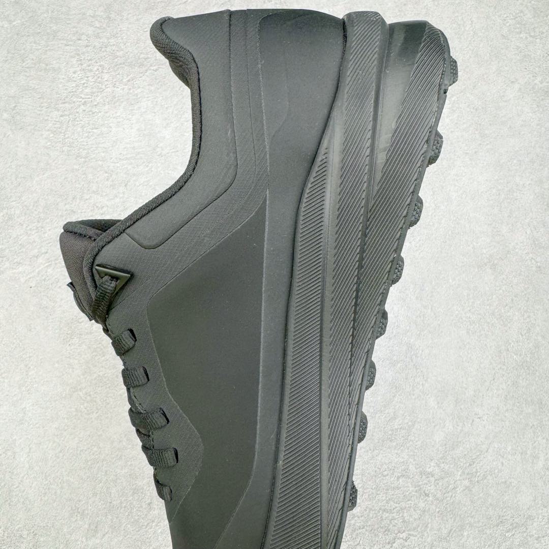 图片[7]-＃HP DESCENTE Dualis 迪桑特防水户外耐磨低帮生活休闲徒步登山鞋 DESCENTE（迪桑特）创立于1935年，品牌名取自法语词汇，意为“滑降”。品牌箭头标识代表滑雪的三种技术“高速直线滑行”、“穿越”和“侧滑”，也寓意品牌在打造高端专业运动产品中不断追求完美的创新精神，致力于成为中国高端专业滑雪、综训、女子、铁人三项、高尔夫的第一品牌。尺码：39 40 41 42 43 44 45-选品中心