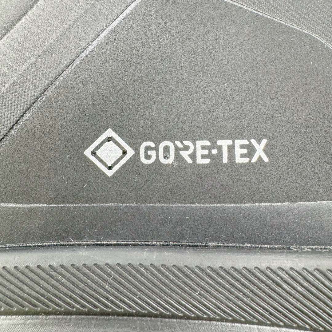 图片[14]-＃HP DESCENTE Dualis 迪桑特防水户外耐磨低帮生活休闲徒步登山鞋 DESCENTE（迪桑特）创立于1935年，品牌名取自法语词汇，意为“滑降”。品牌箭头标识代表滑雪的三种技术“高速直线滑行”、“穿越”和“侧滑”，也寓意品牌在打造高端专业运动产品中不断追求完美的创新精神，致力于成为中国高端专业滑雪、综训、女子、铁人三项、高尔夫的第一品牌。尺码：39 40 41 42 43 44 45-选品中心