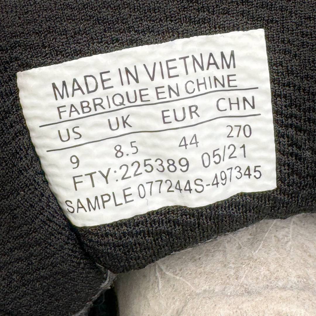 图片[11]-＃HP DESCENTE Dualis 迪桑特防水户外耐磨低帮生活休闲徒步登山鞋 DESCENTE（迪桑特）创立于1935年，品牌名取自法语词汇，意为“滑降”。品牌箭头标识代表滑雪的三种技术“高速直线滑行”、“穿越”和“侧滑”，也寓意品牌在打造高端专业运动产品中不断追求完美的创新精神，致力于成为中国高端专业滑雪、综训、女子、铁人三项、高尔夫的第一品牌。尺码：39 40 41 42 43 44 45-选品中心