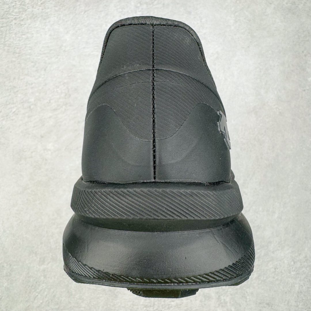 图片[8]-＃HP DESCENTE Dualis 迪桑特防水户外耐磨低帮生活休闲徒步登山鞋 DESCENTE（迪桑特）创立于1935年，品牌名取自法语词汇，意为“滑降”。品牌箭头标识代表滑雪的三种技术“高速直线滑行”、“穿越”和“侧滑”，也寓意品牌在打造高端专业运动产品中不断追求完美的创新精神，致力于成为中国高端专业滑雪、综训、女子、铁人三项、高尔夫的第一品牌。尺码：39 40 41 42 43 44 45-选品中心