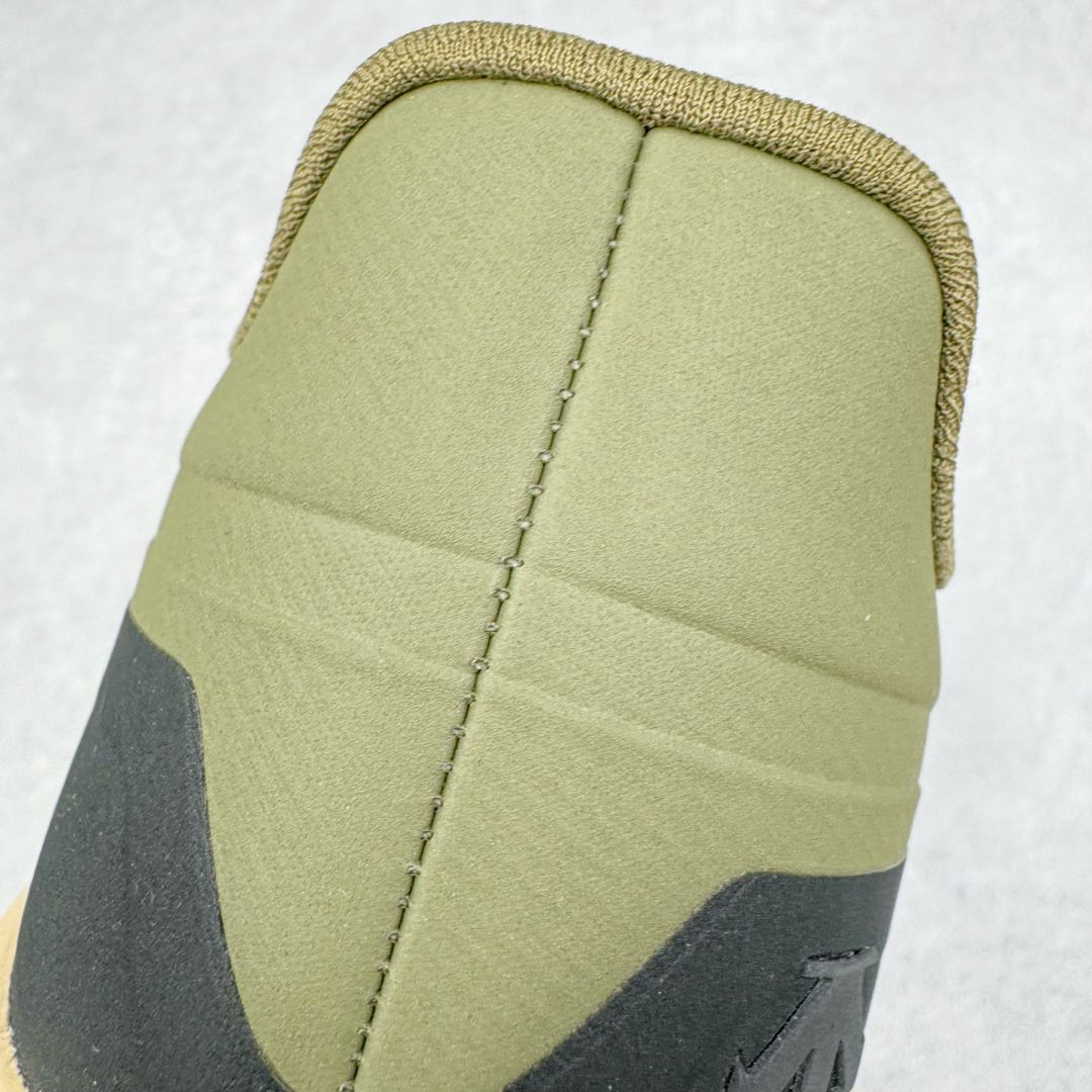 图片[16]-＃HP DESCENTE Dualis 迪桑特防水户外耐磨低帮生活休闲徒步登山鞋 DESCENTE（迪桑特）创立于1935年，品牌名取自法语词汇，意为“滑降”。品牌箭头标识代表滑雪的三种技术“高速直线滑行”、“穿越”和“侧滑”，也寓意品牌在打造高端专业运动产品中不断追求完美的创新精神，致力于成为中国高端专业滑雪、综训、女子、铁人三项、高尔夫的第一品牌。尺码：39 40 41 42 43 44 45-选品中心