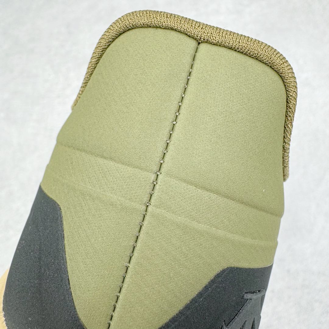 图片[17]-＃HP DESCENTE Dualis 迪桑特防水户外耐磨低帮生活休闲徒步登山鞋 DESCENTE（迪桑特）创立于1935年，品牌名取自法语词汇，意为“滑降”。品牌箭头标识代表滑雪的三种技术“高速直线滑行”、“穿越”和“侧滑”，也寓意品牌在打造高端专业运动产品中不断追求完美的创新精神，致力于成为中国高端专业滑雪、综训、女子、铁人三项、高尔夫的第一品牌。尺码：39 40 41 42 43 44 45-选品中心